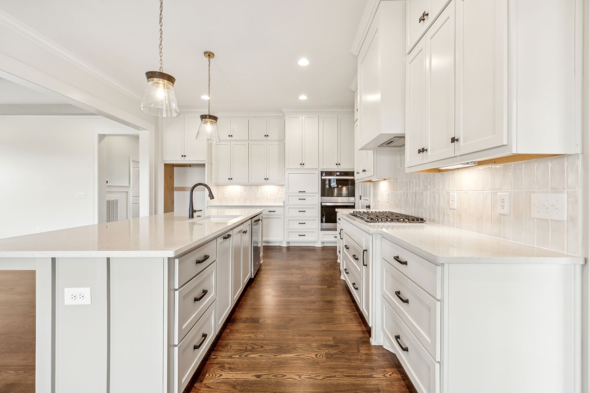 1900 Martha Washington Way