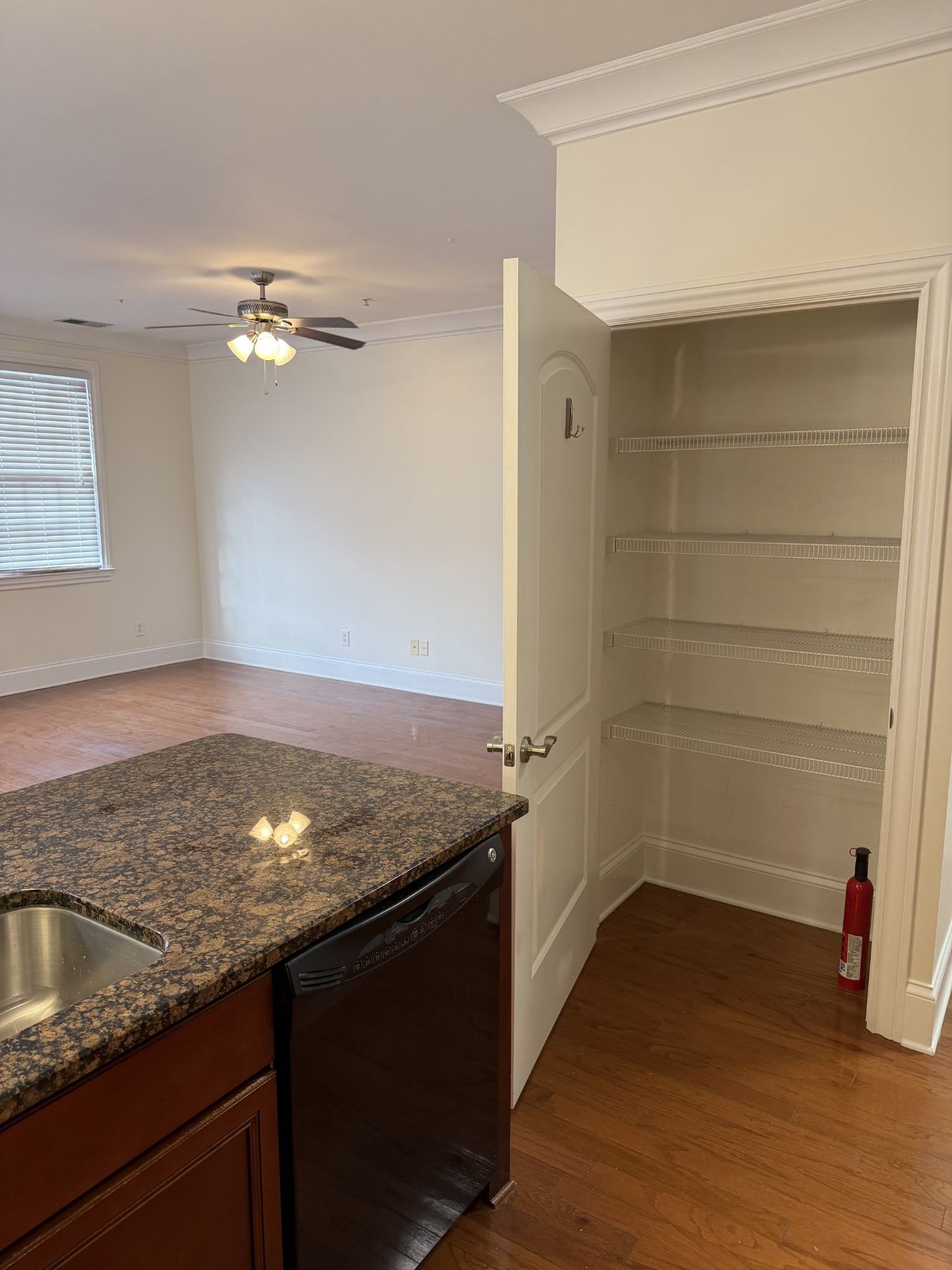 1300 Moher Blvd Unit: 302