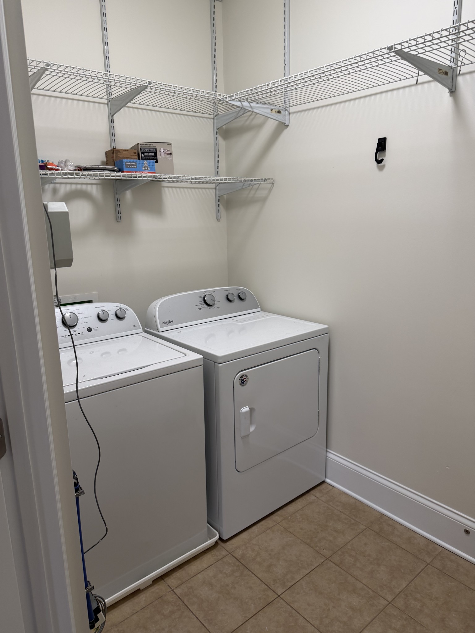 1300 Moher Blvd Unit: 302