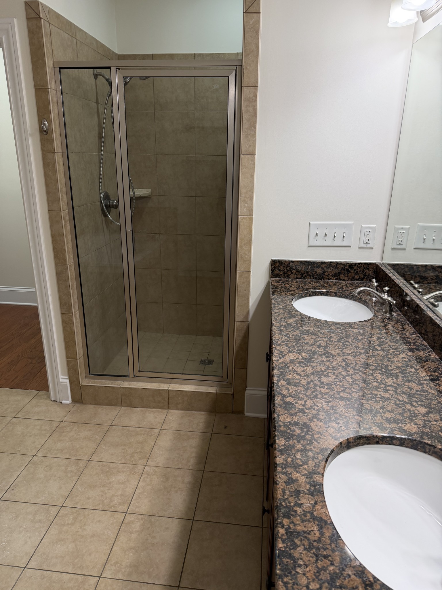 1300 Moher Blvd Unit: 302