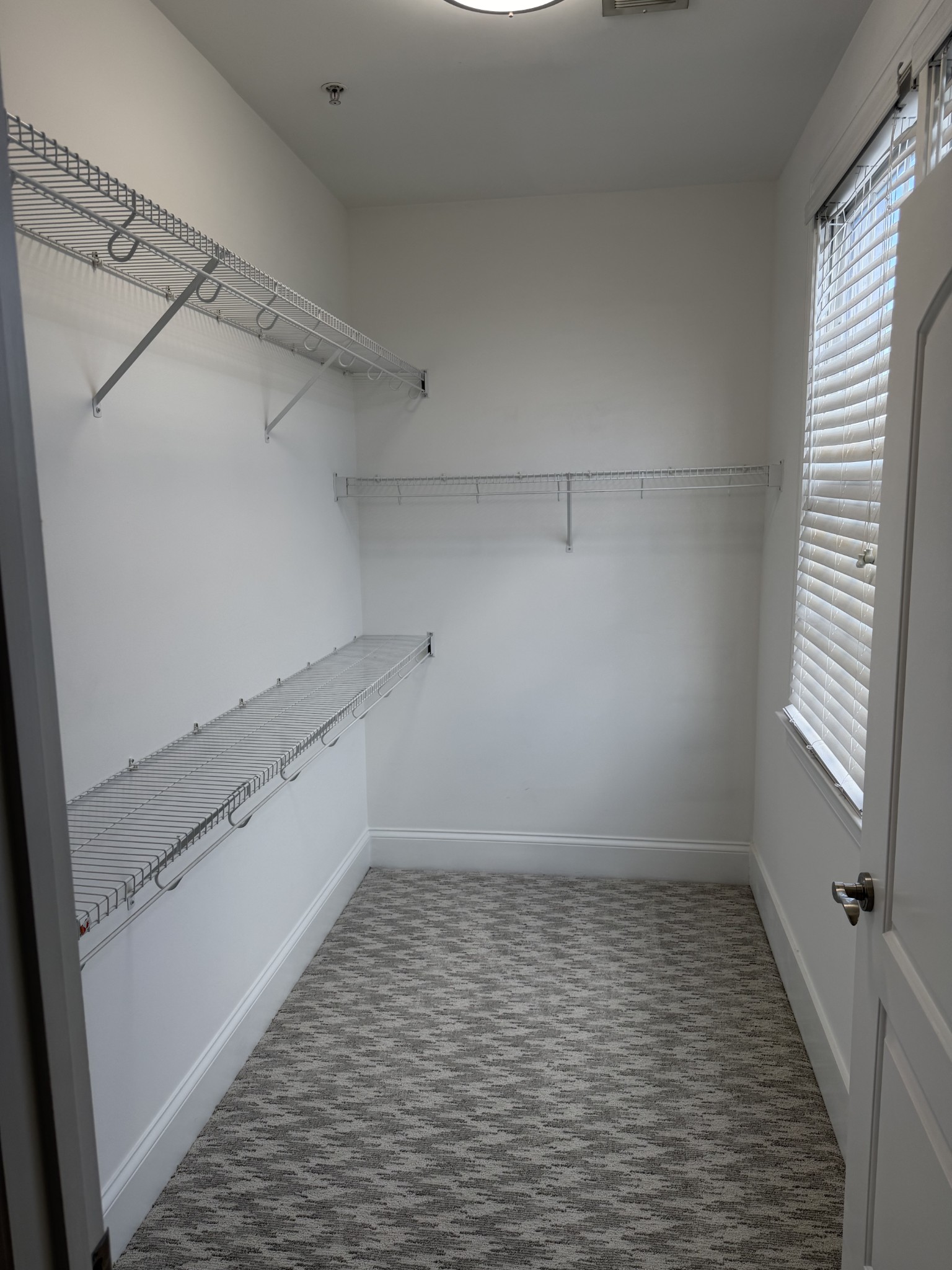 1300 Moher Blvd Unit: 302