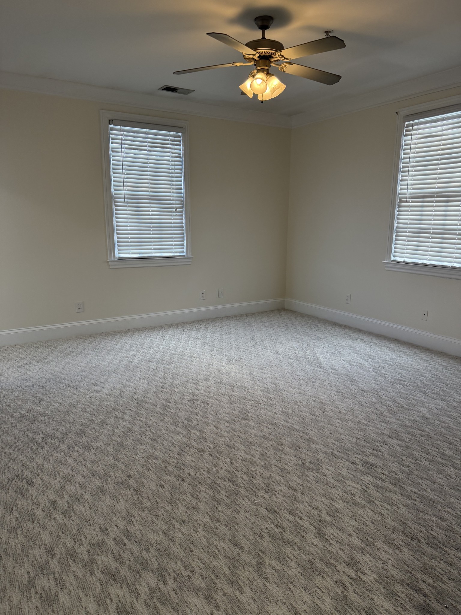 1300 Moher Blvd Unit: 302