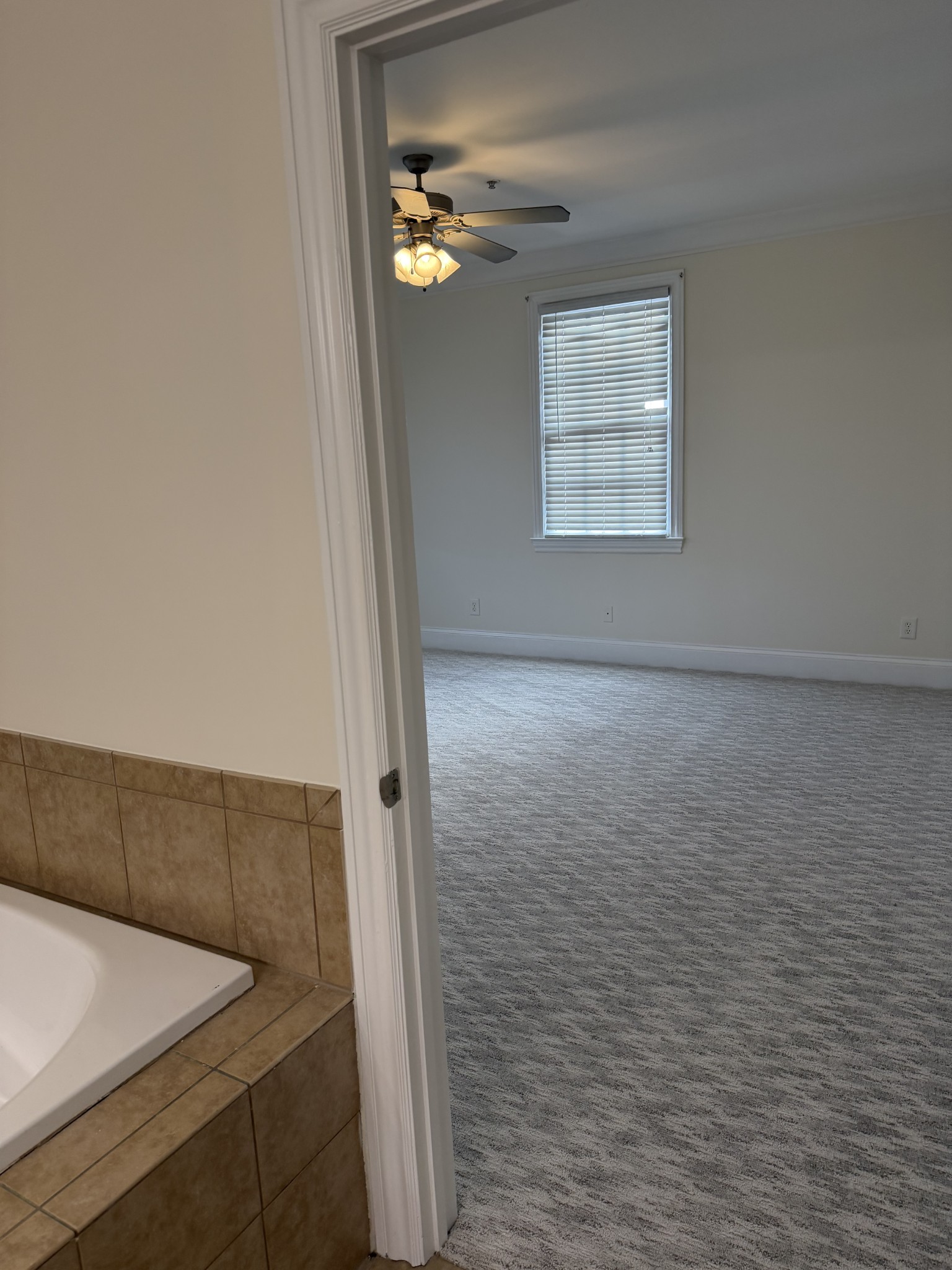 1300 Moher Blvd Unit: 302