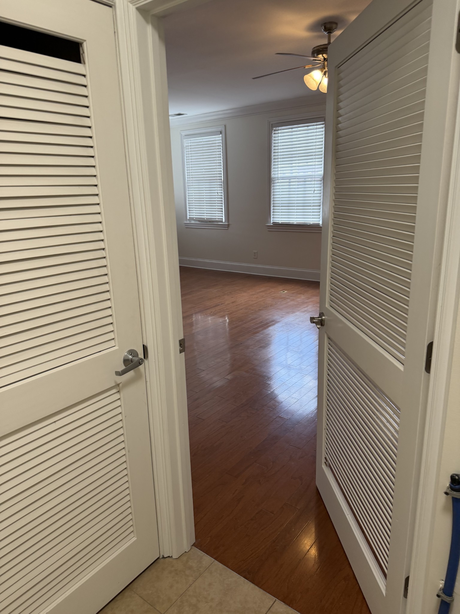 1300 Moher Blvd Unit: 302