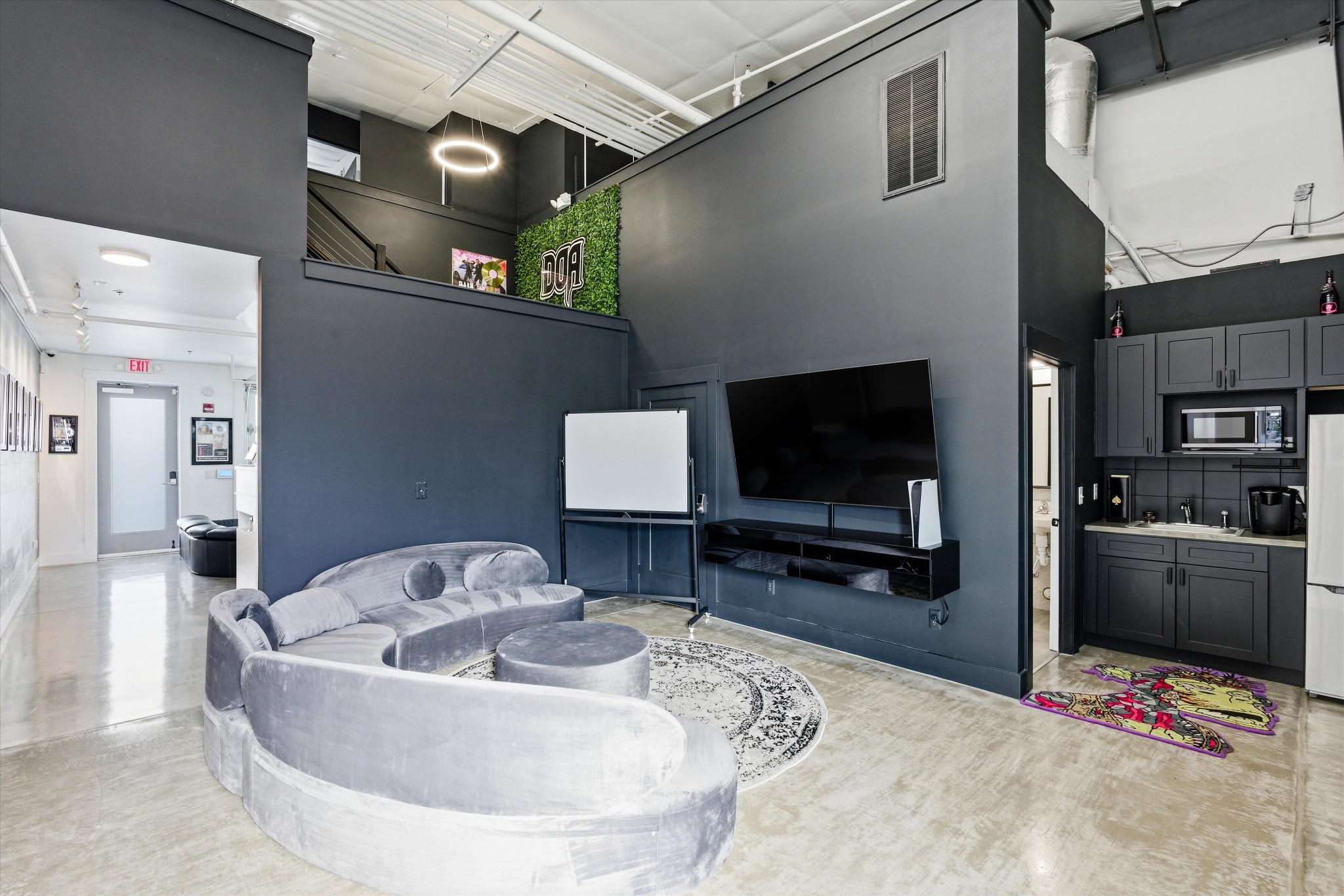 370 Herron Dr Apt 7