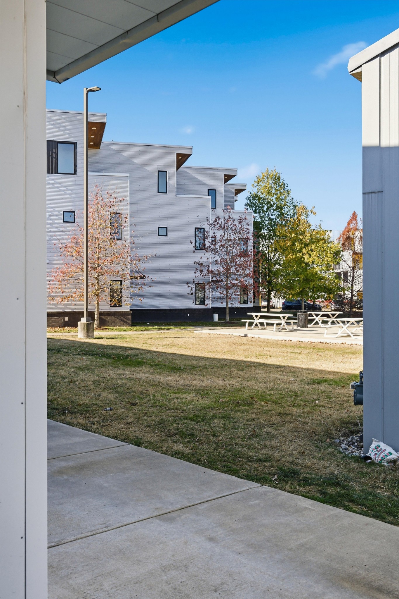 370 Herron Dr Apt 7
