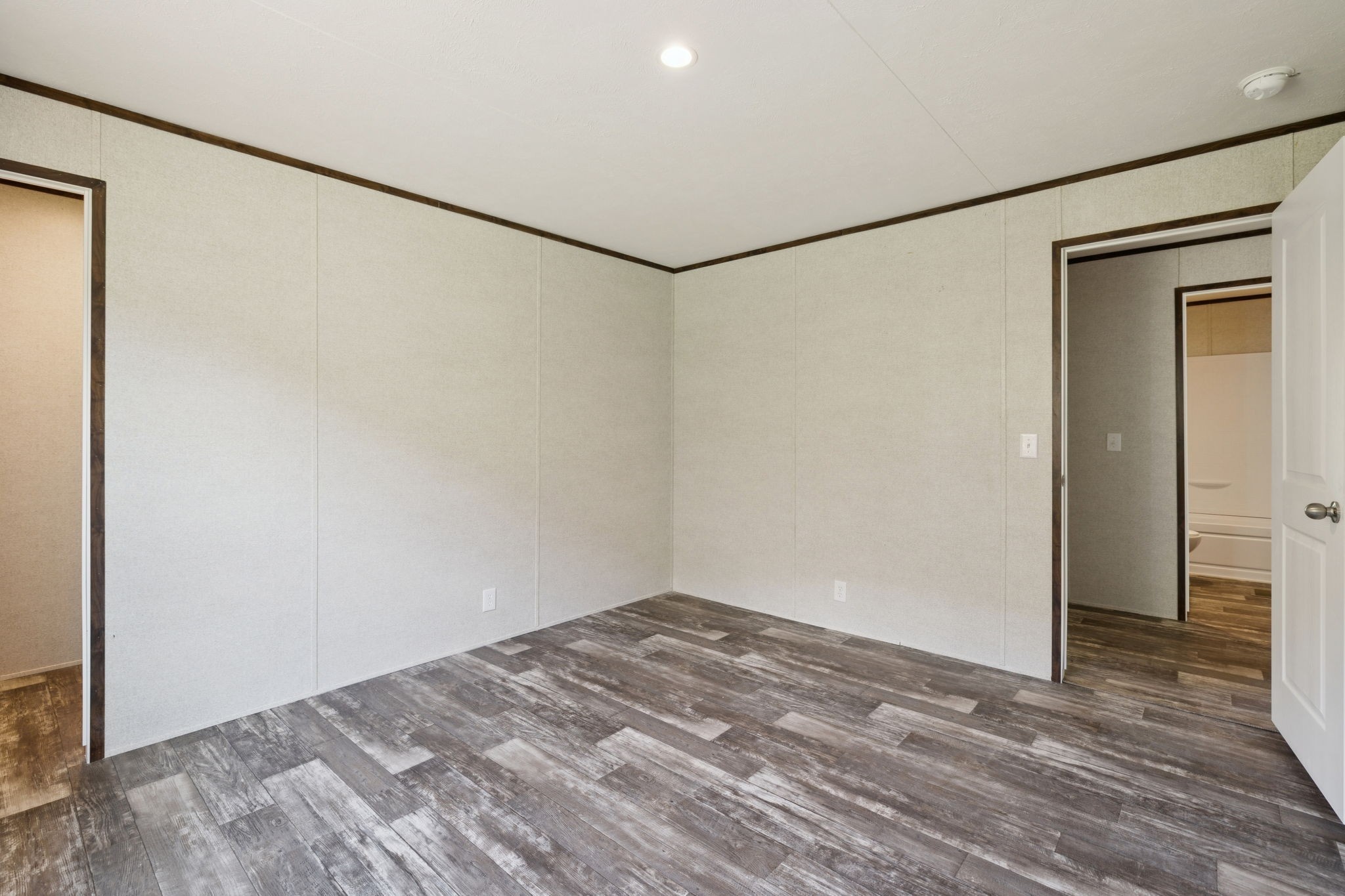 825 Gaulden Hollow Rd