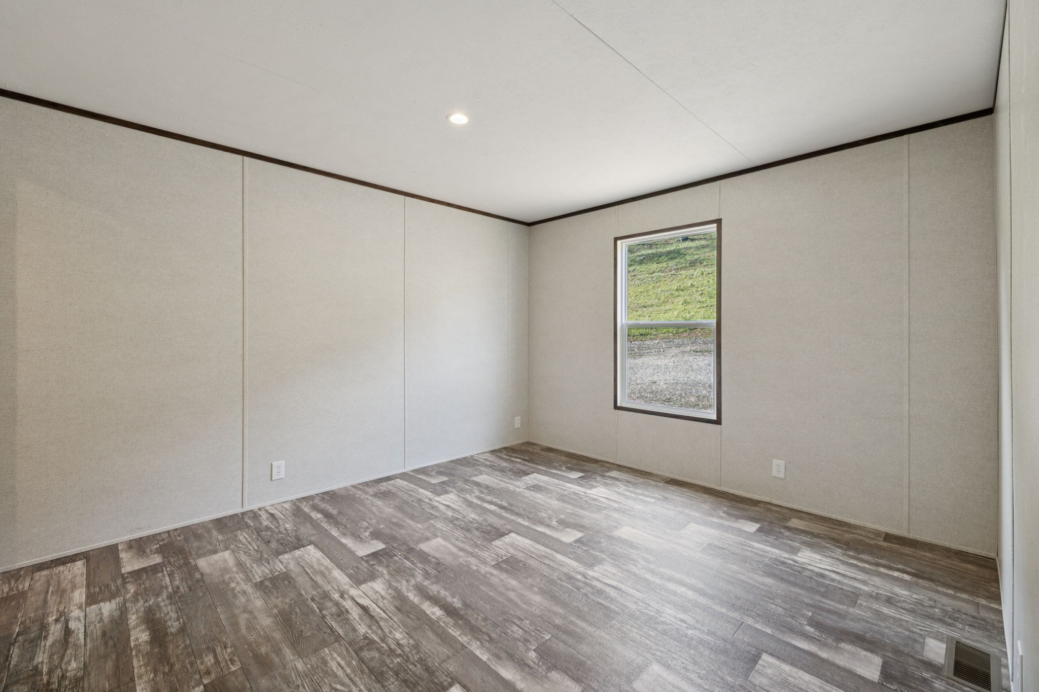 825 Gaulden Hollow Rd