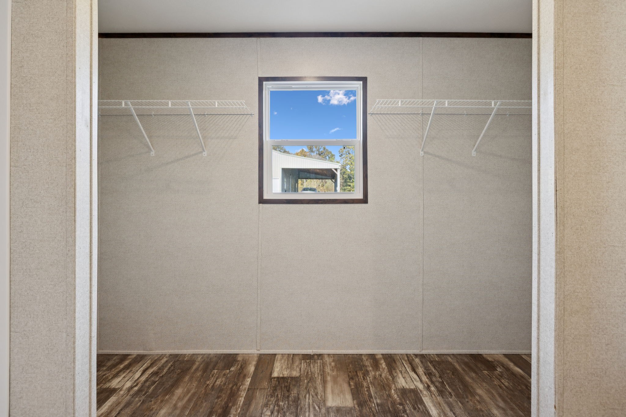 825 Gaulden Hollow Rd