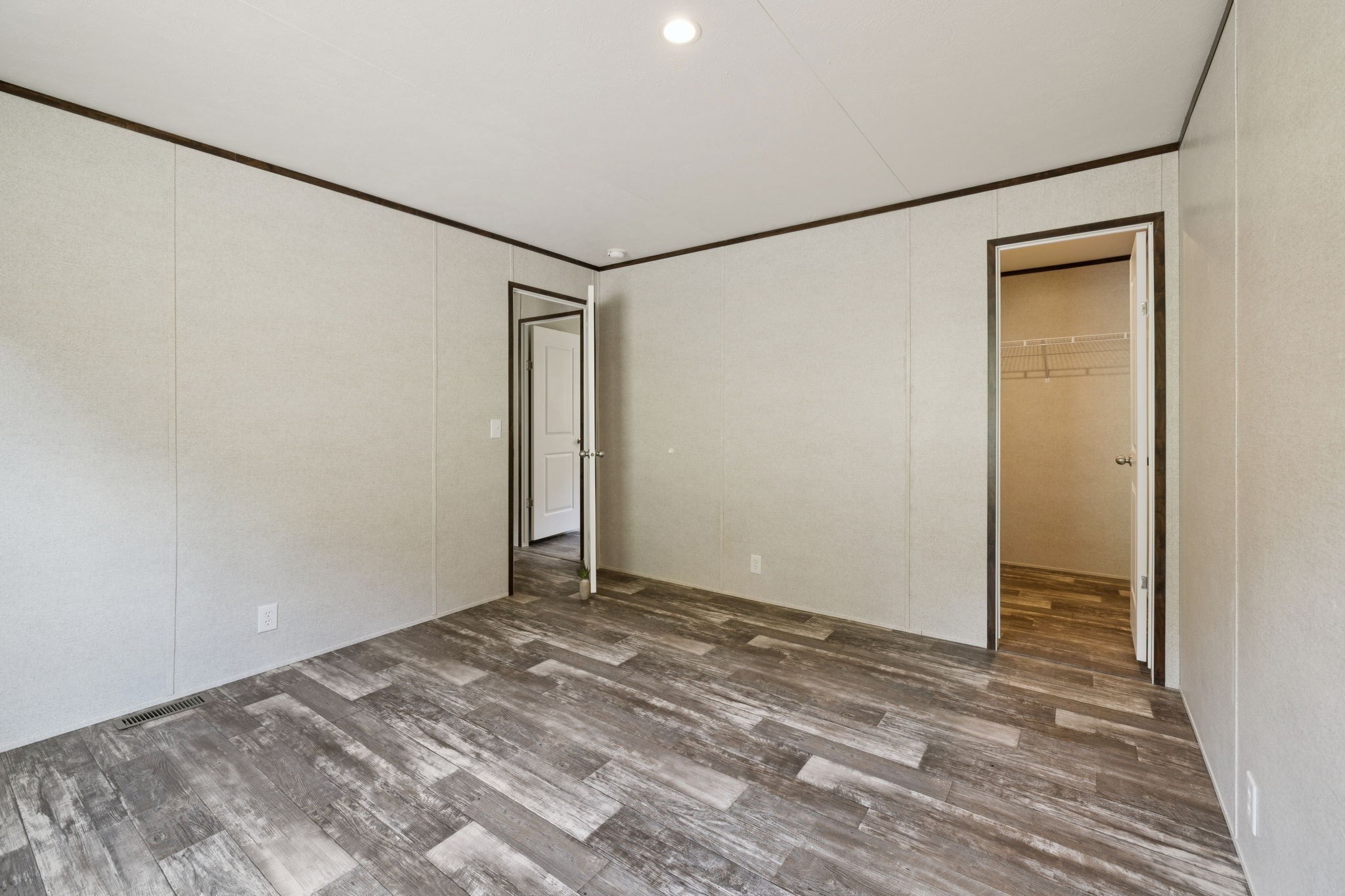 825 Gaulden Hollow Rd