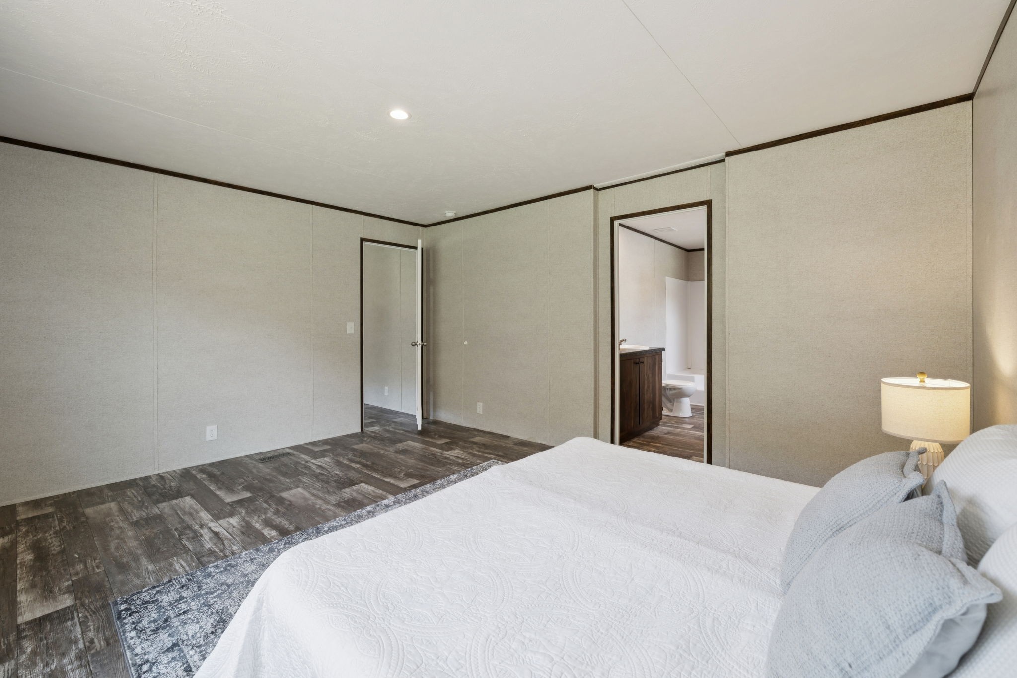 825 Gaulden Hollow Rd