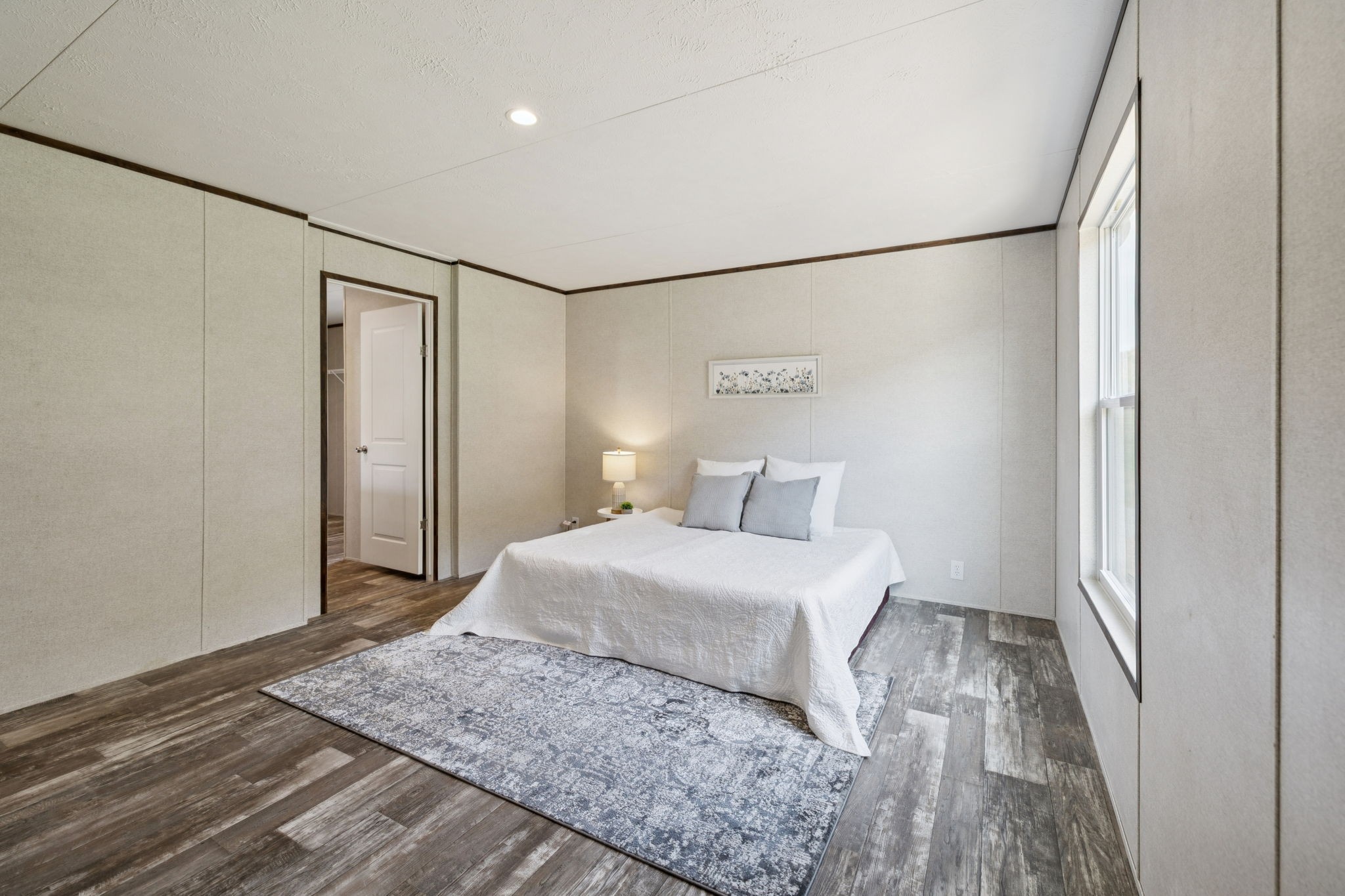 825 Gaulden Hollow Rd