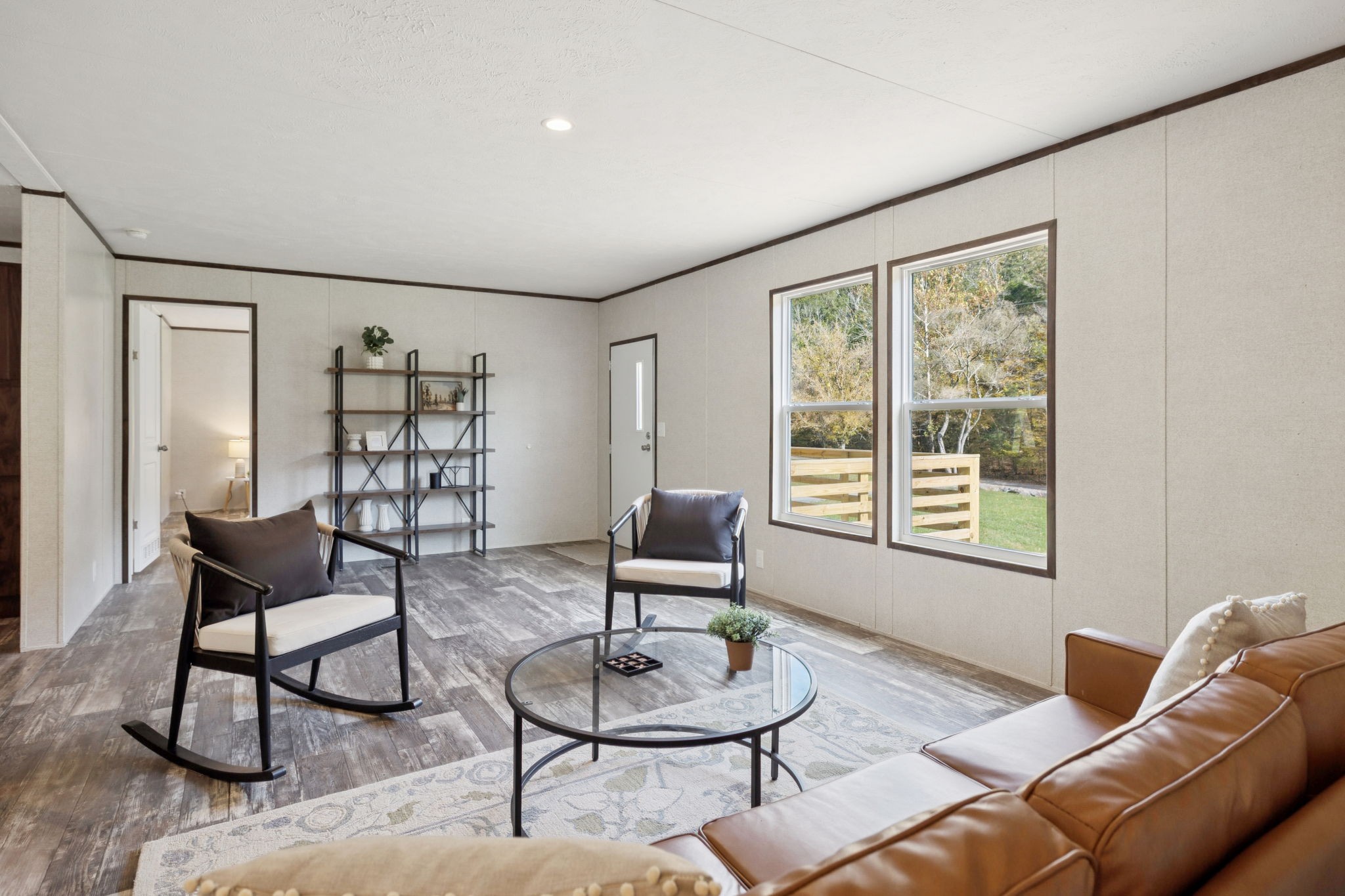 825 Gaulden Hollow Rd