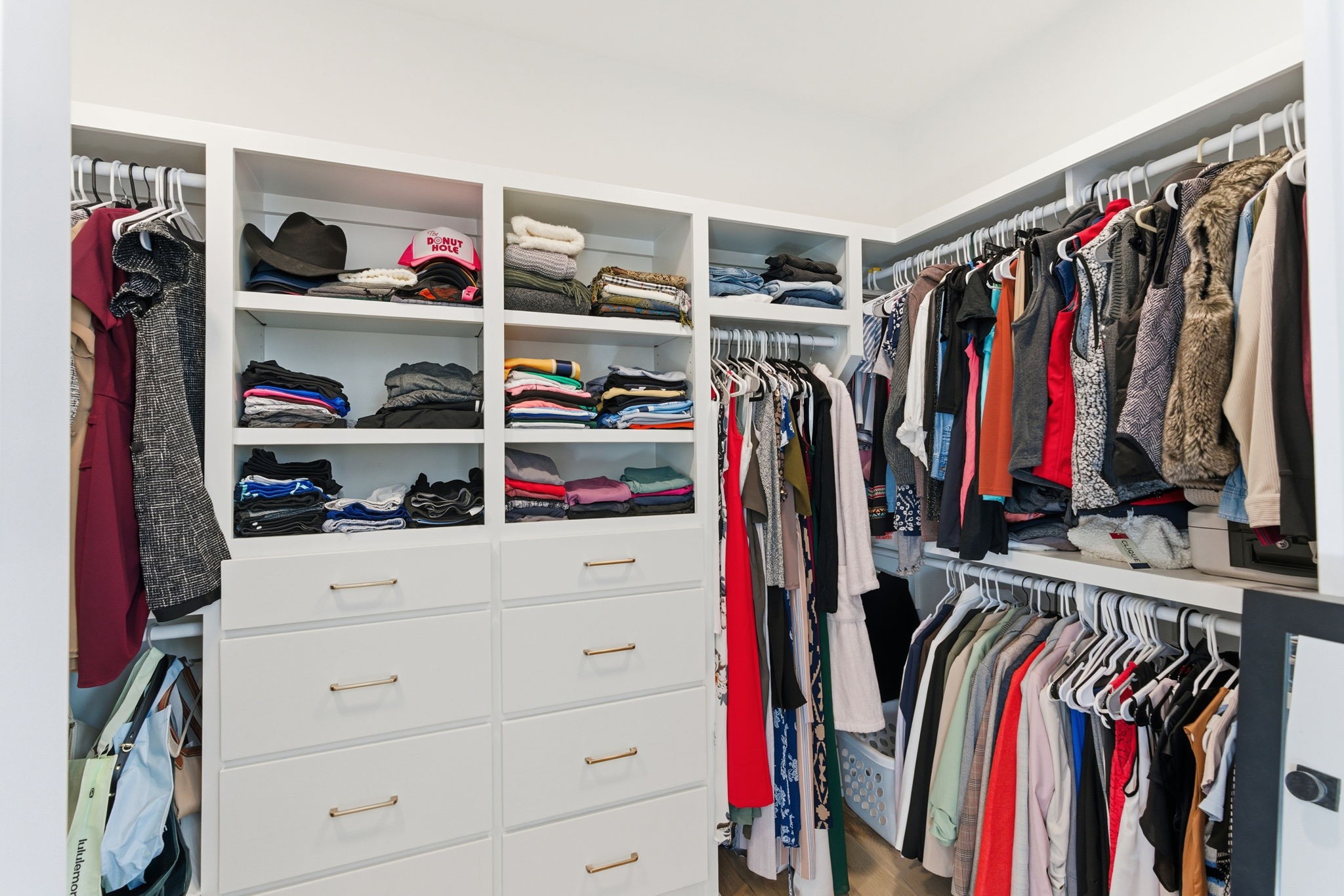 2811 W Kirkwood Ave Unit: B