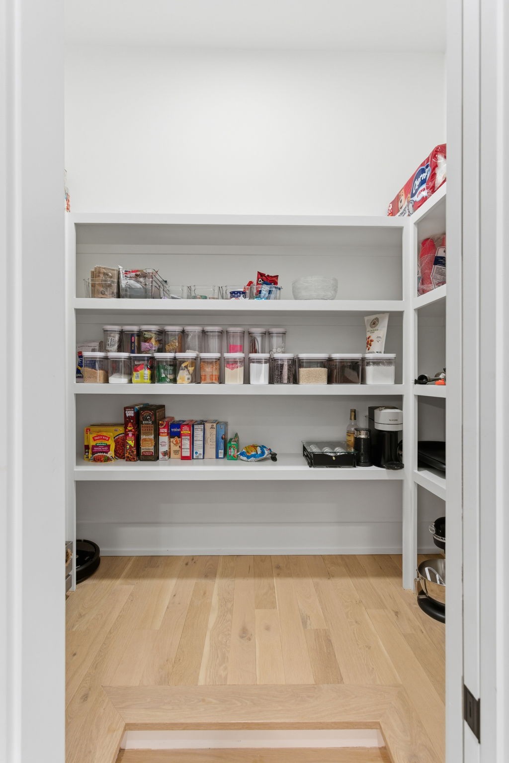 2811 W Kirkwood Ave Unit: B