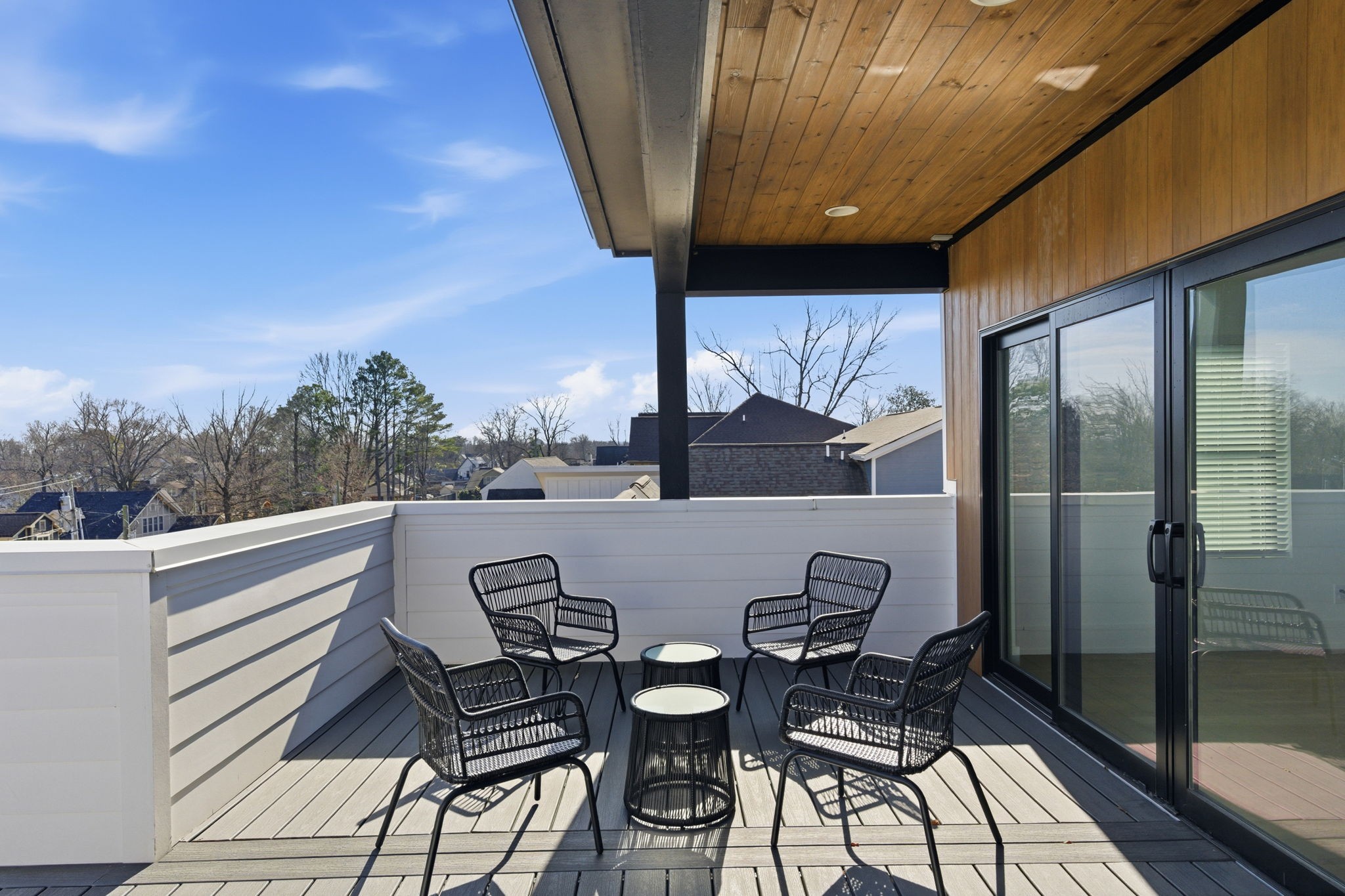 2811 W Kirkwood Ave Unit: B