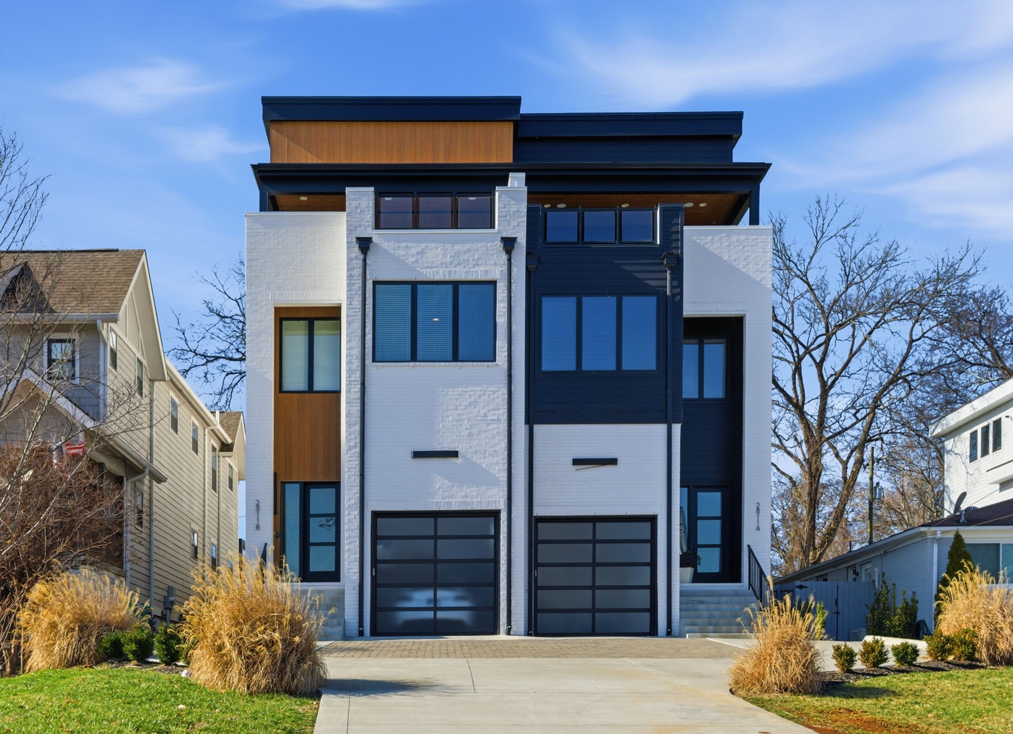 2811 W Kirkwood Ave Unit: B