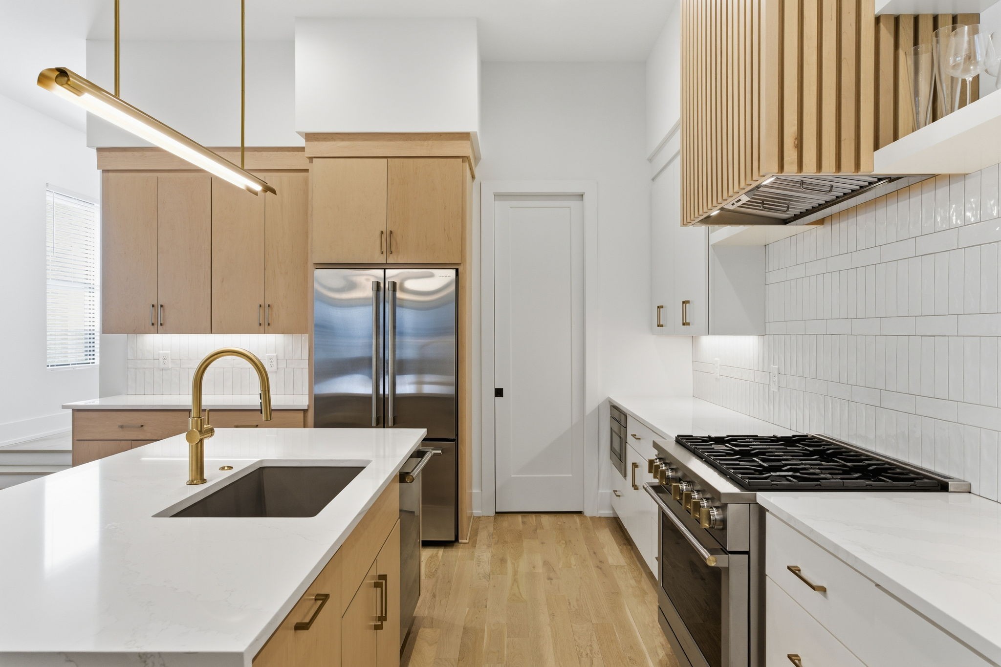 2811 W Kirkwood Ave Unit: B