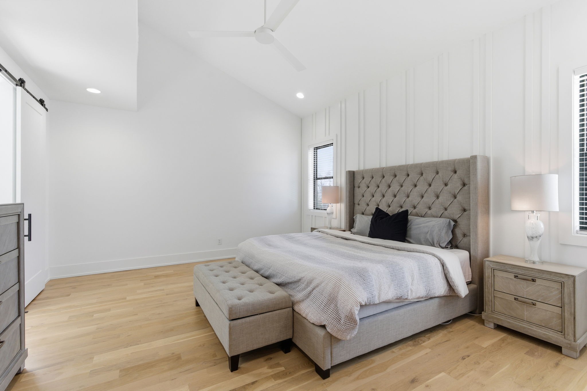 2811 W Kirkwood Ave Unit: B