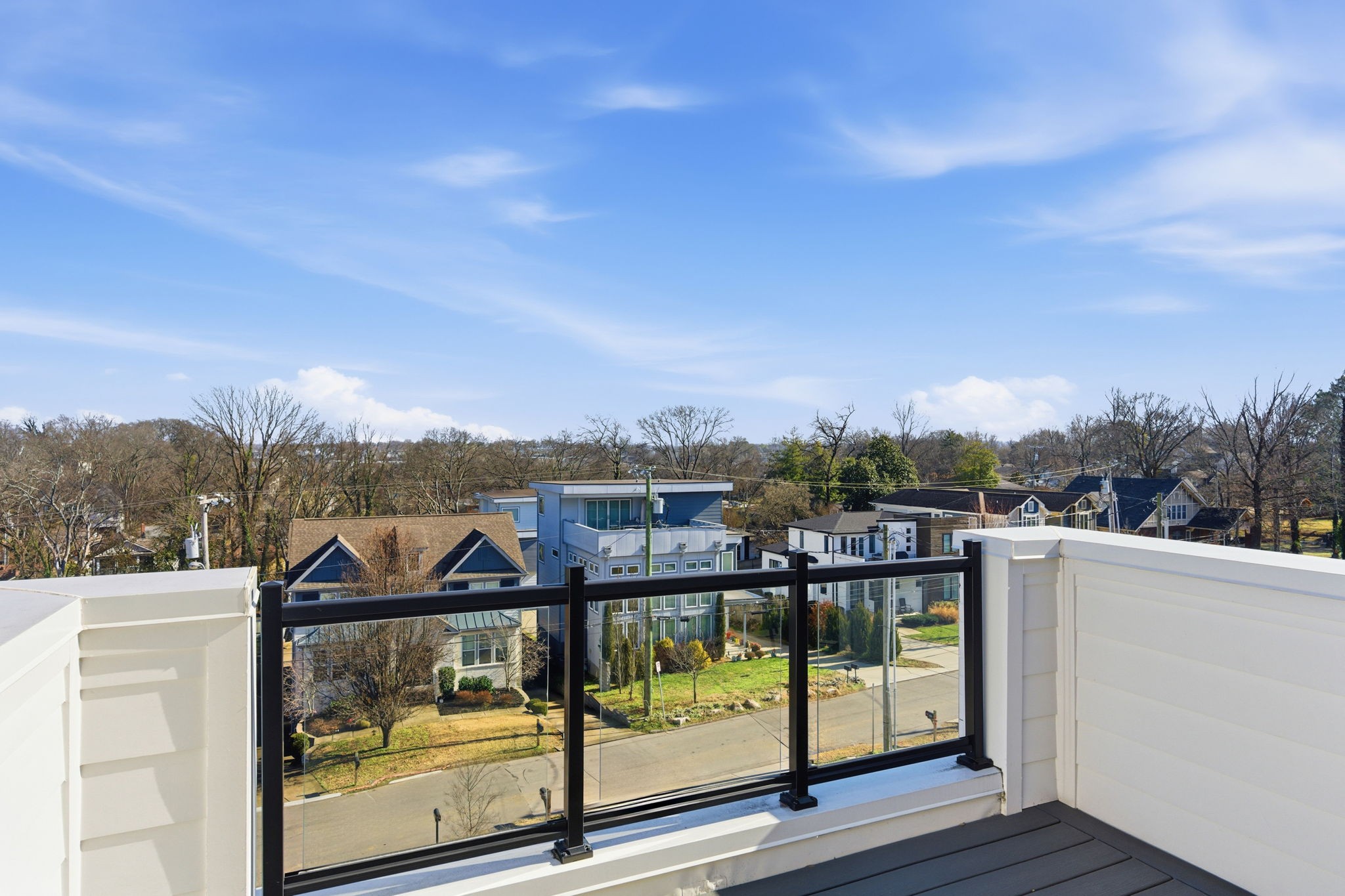 2811 W Kirkwood Ave Unit: B