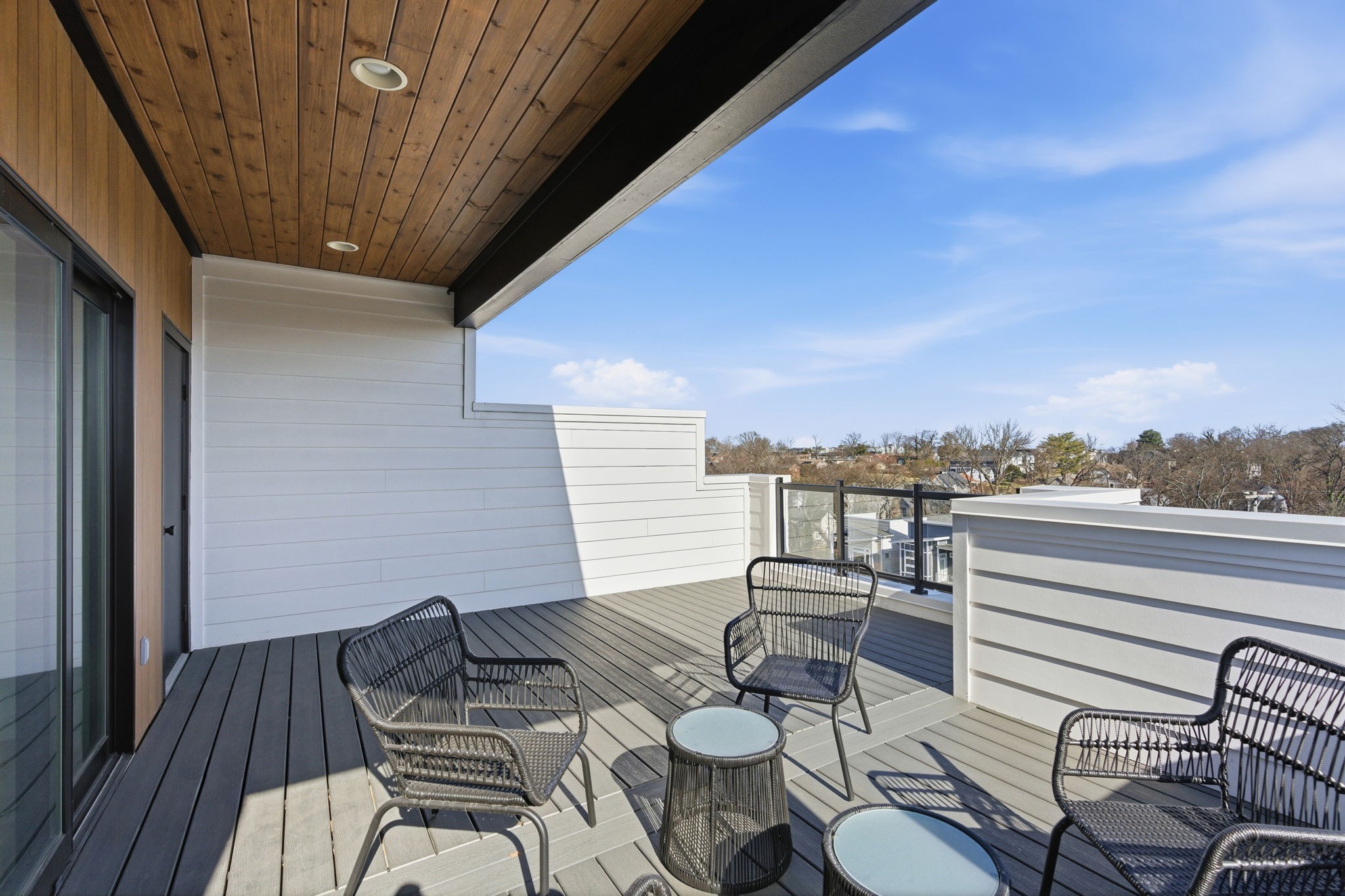 2811 W Kirkwood Ave Unit: B