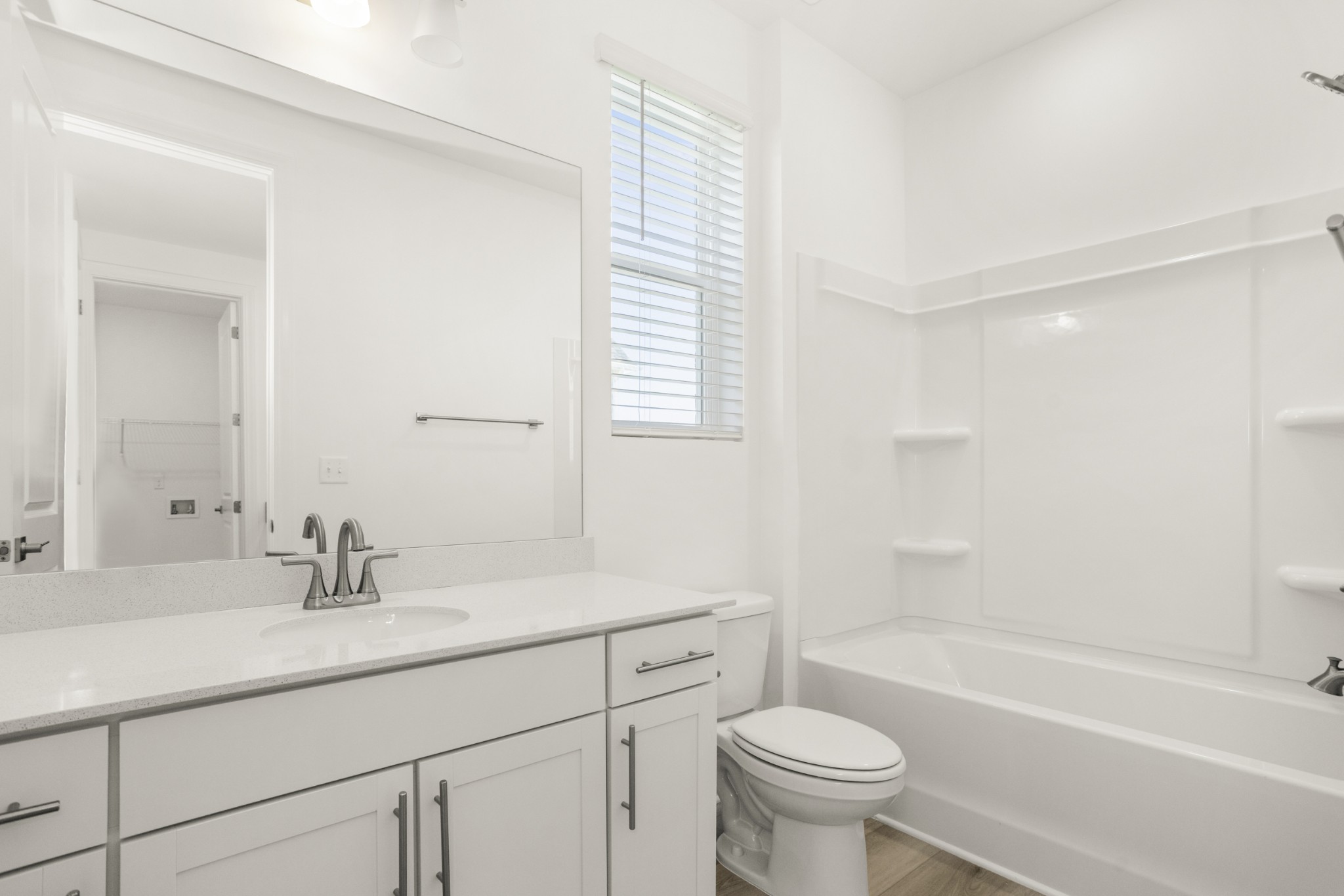 320 Lynwood Station Boulevard