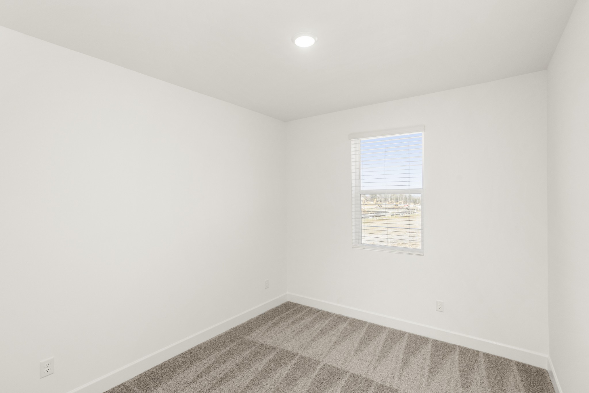 320 Lynwood Station Boulevard