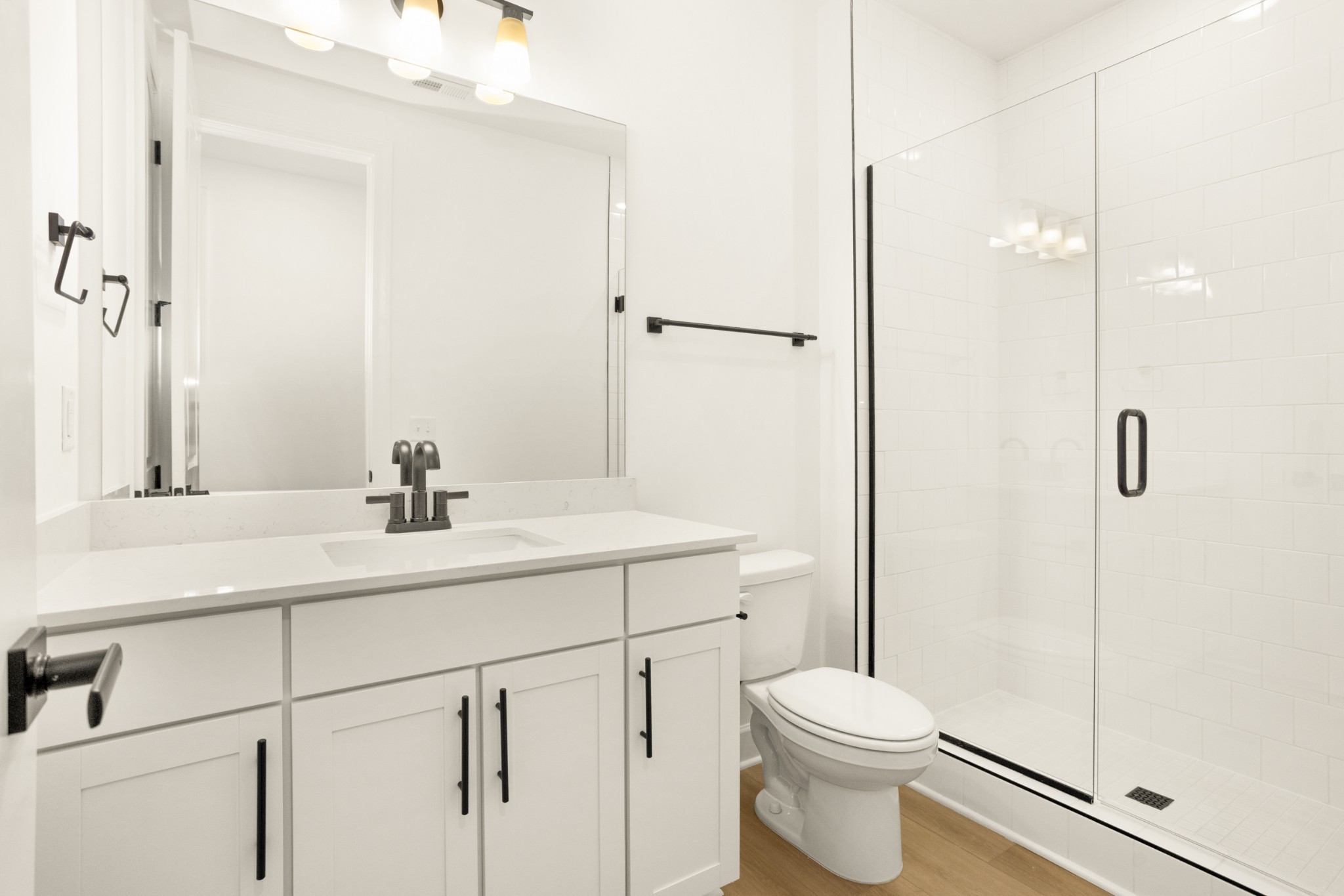 127 East Hill Street