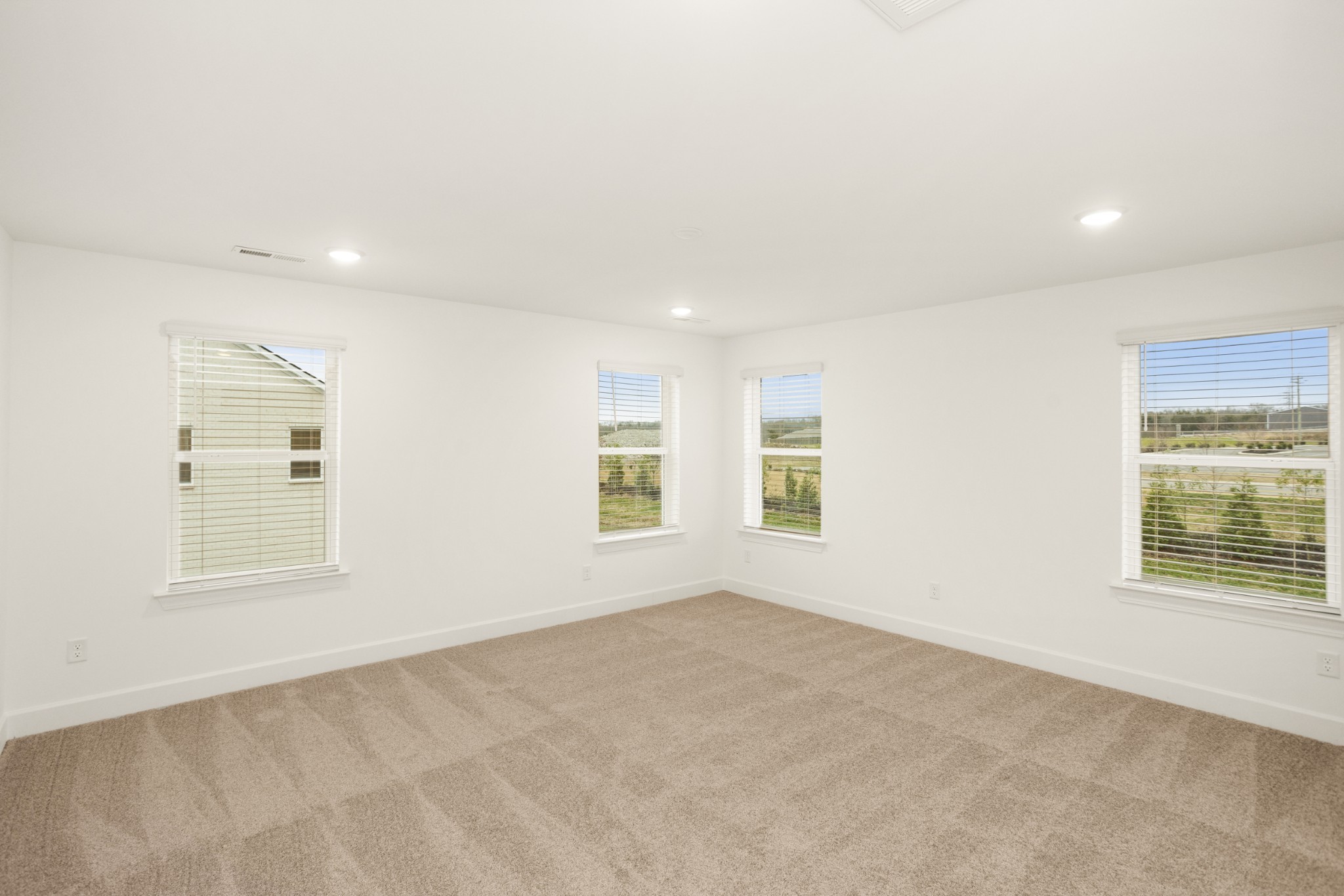 127 East Hill Street