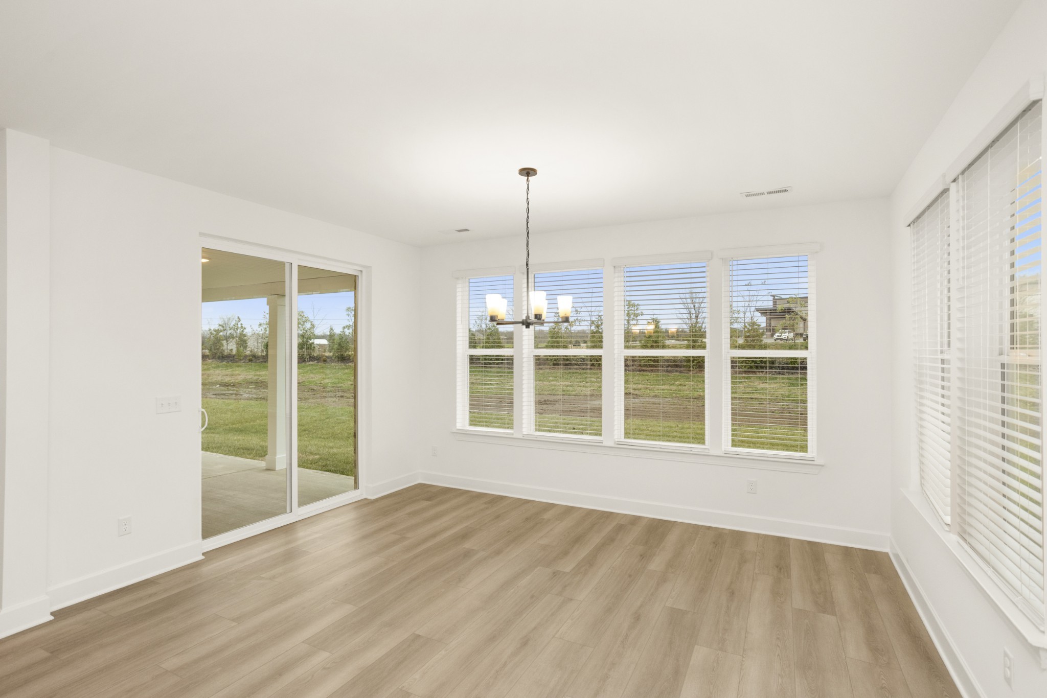 127 East Hill Street