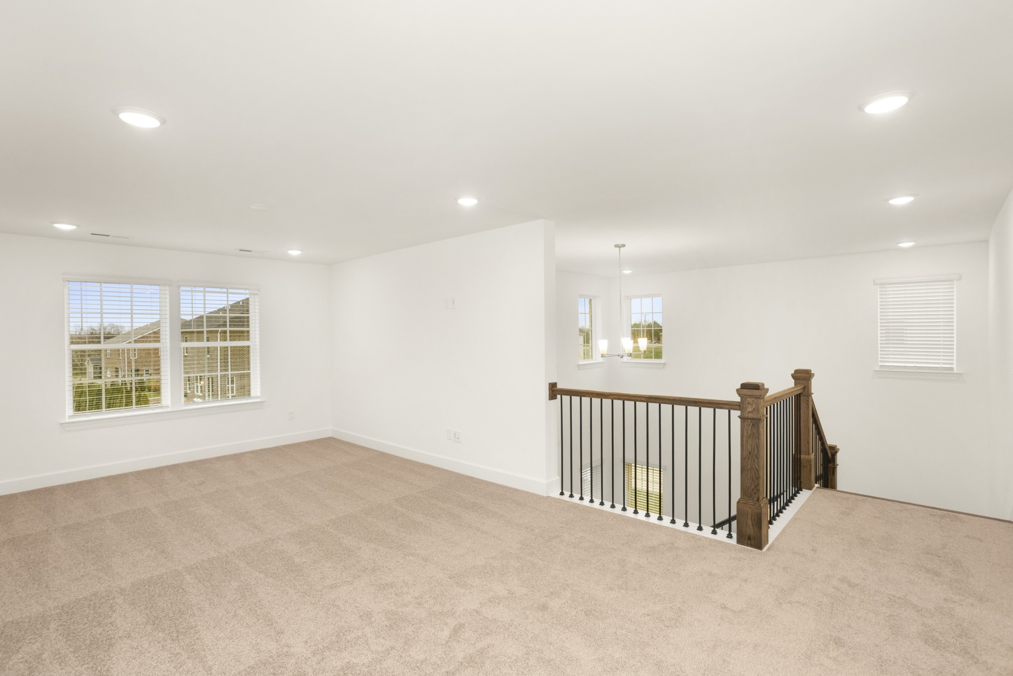 127 East Hill Street