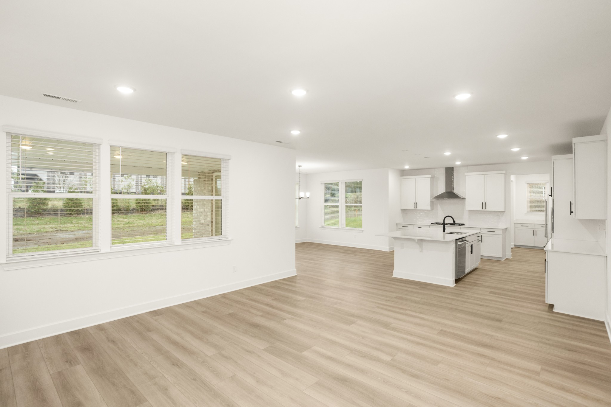 127 East Hill Street