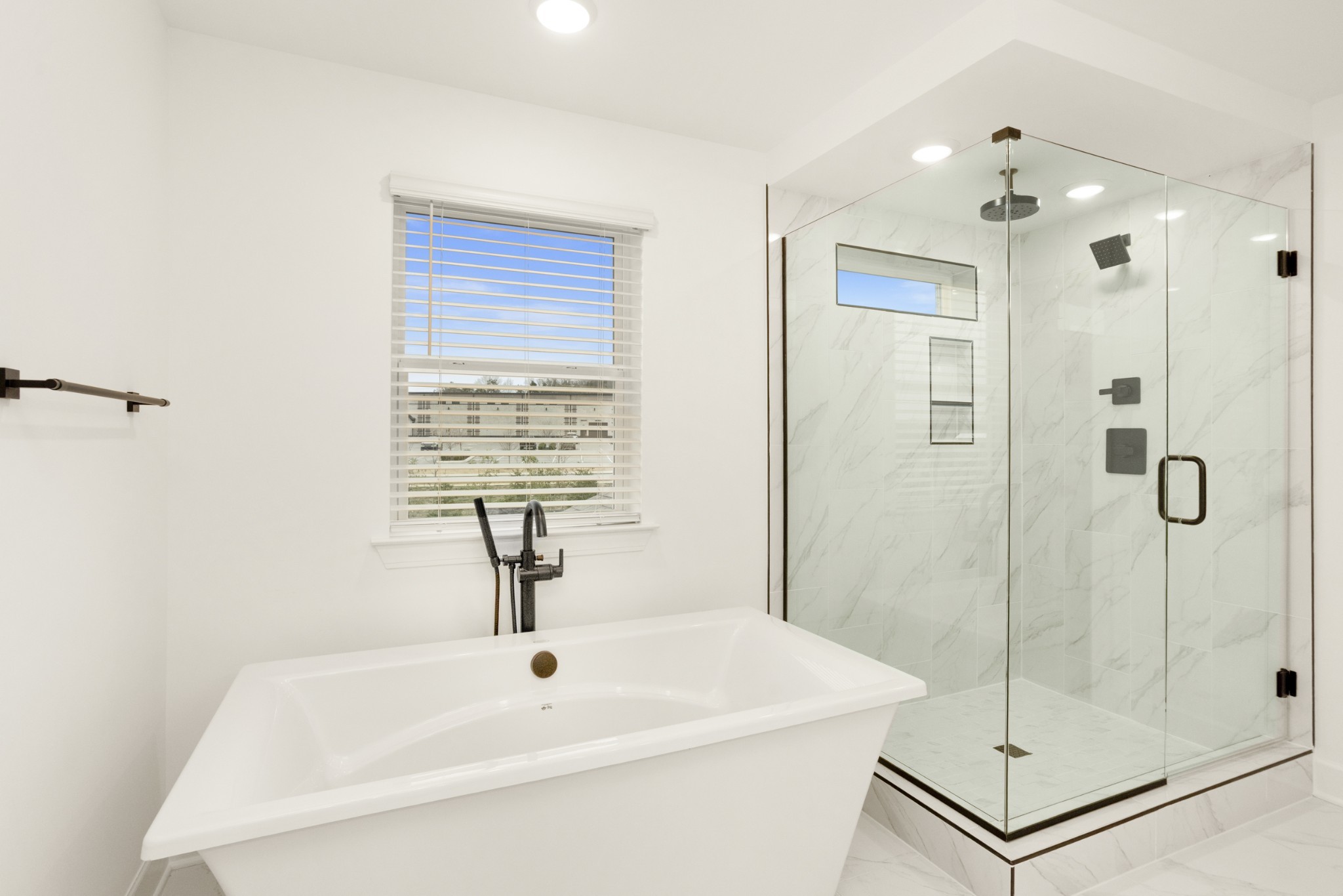 127 East Hill Street