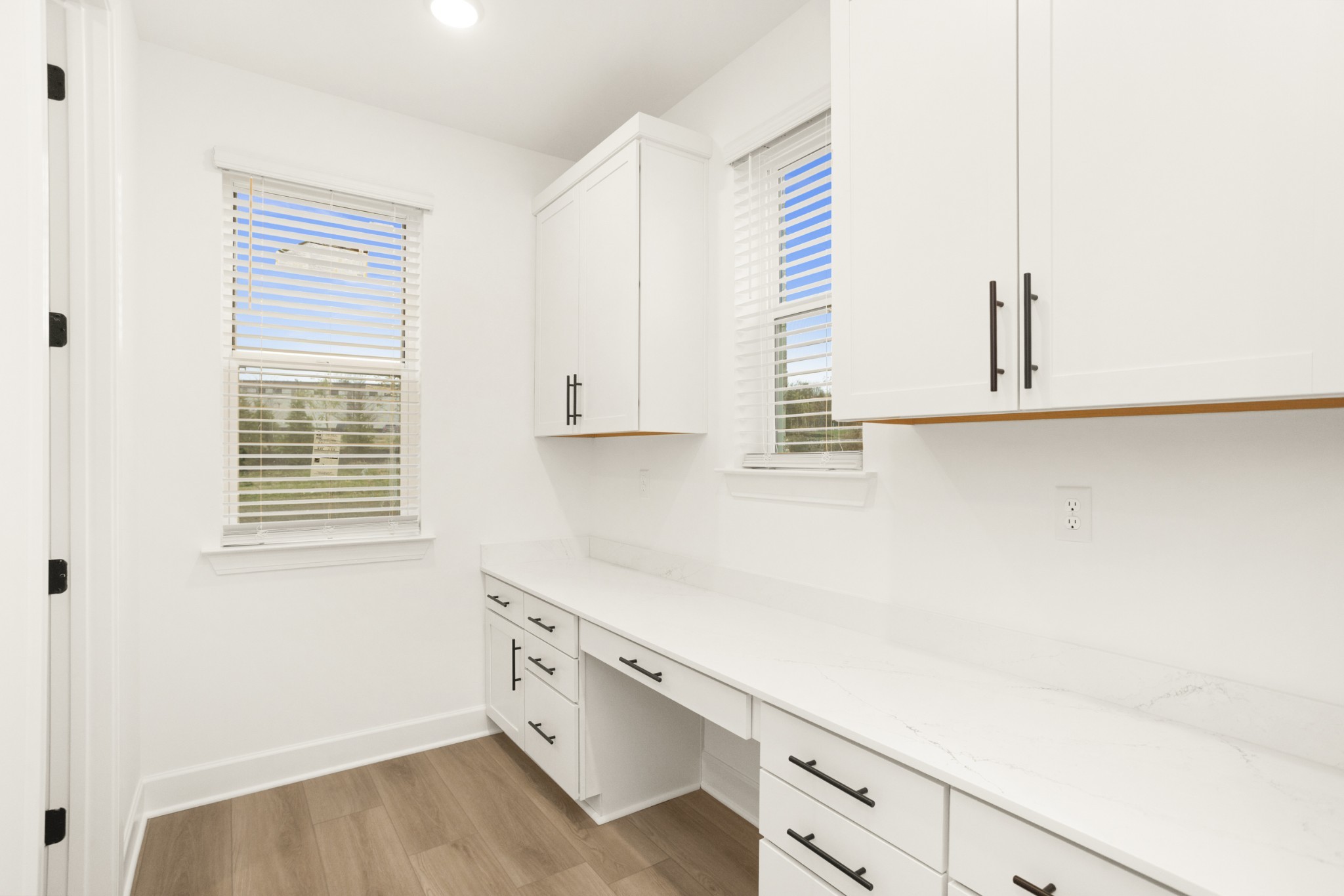 127 East Hill Street