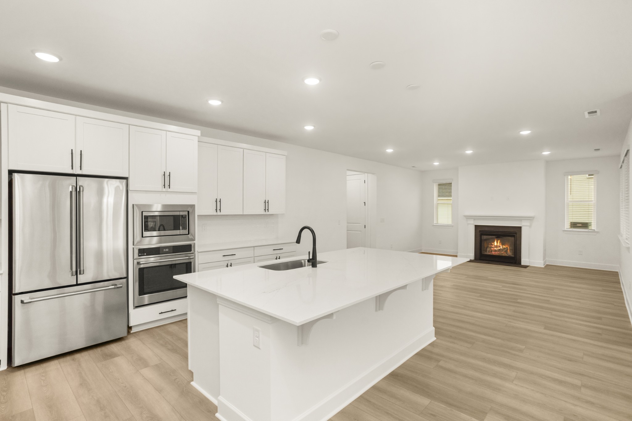 127 East Hill Street