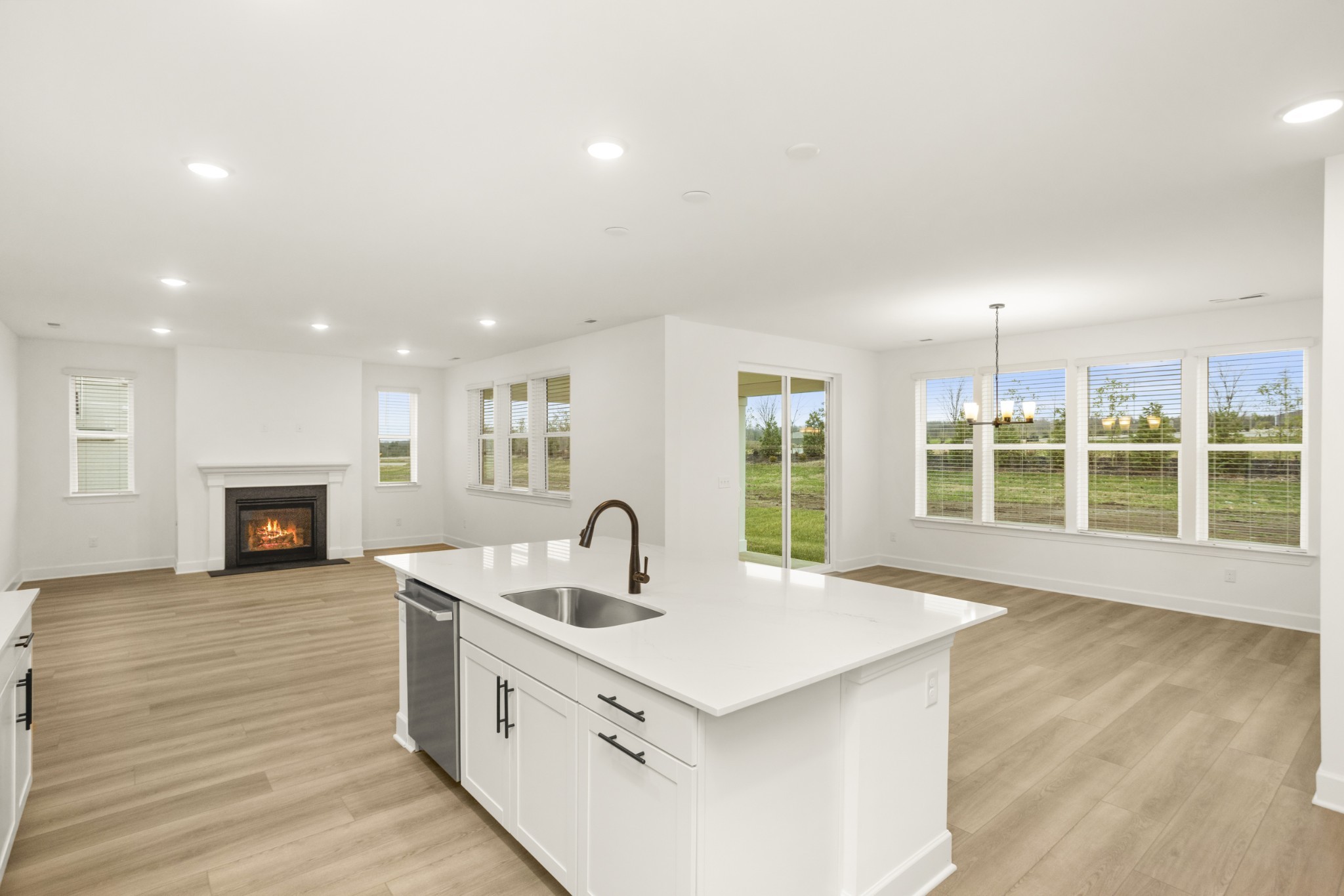 127 East Hill Street