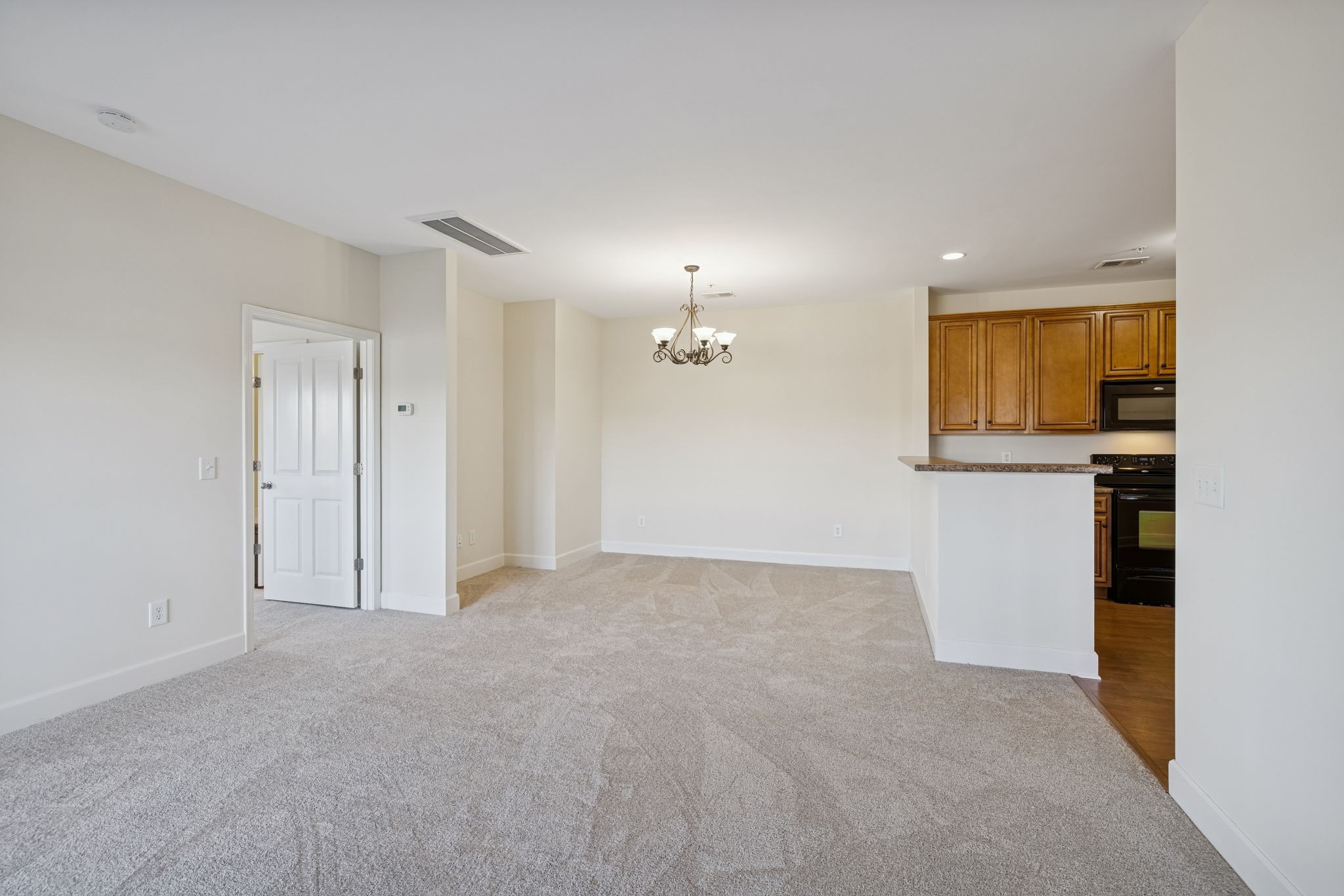 4720 Brighton Village Dr Unit: A3