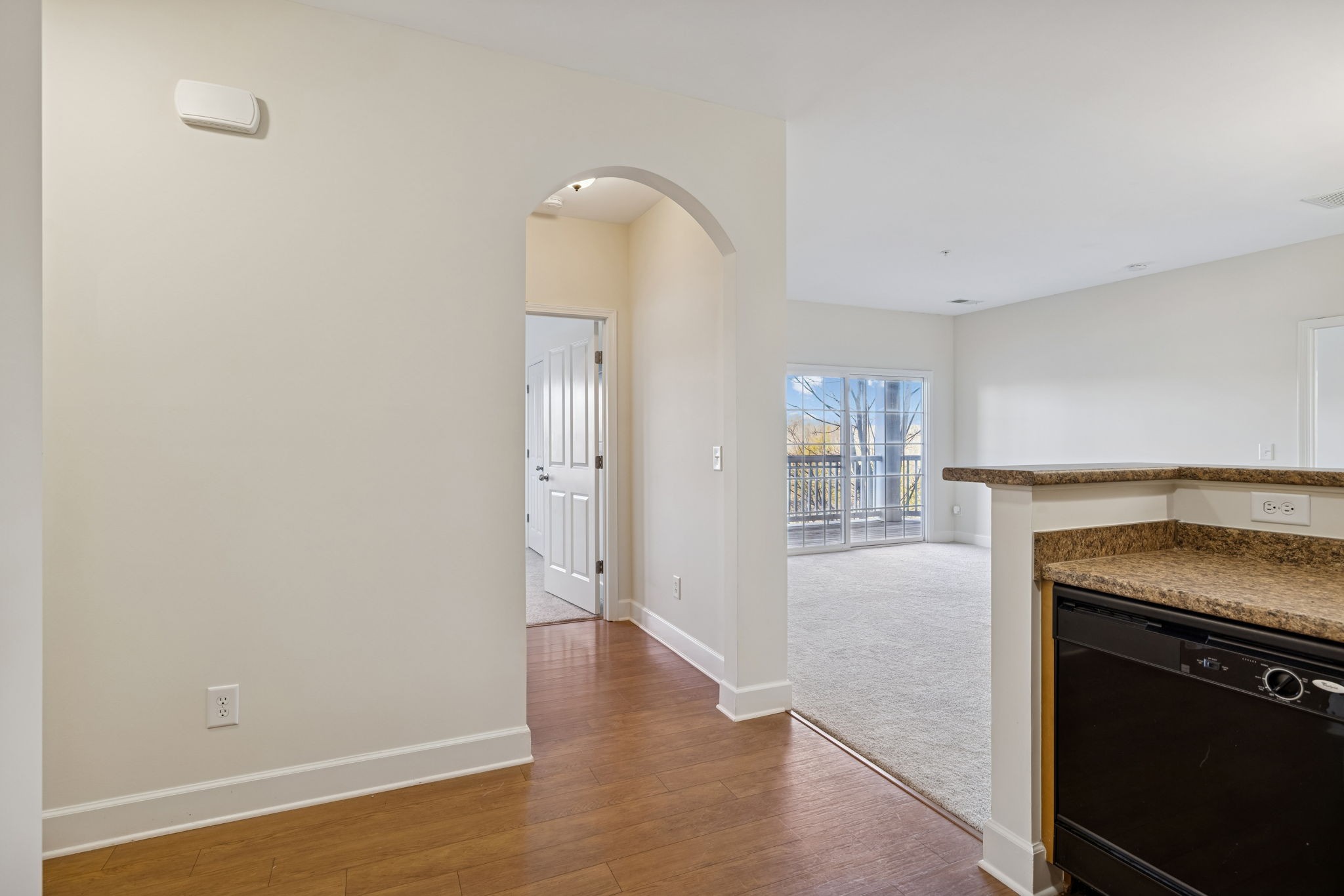 4720 Brighton Village Dr Unit: A3