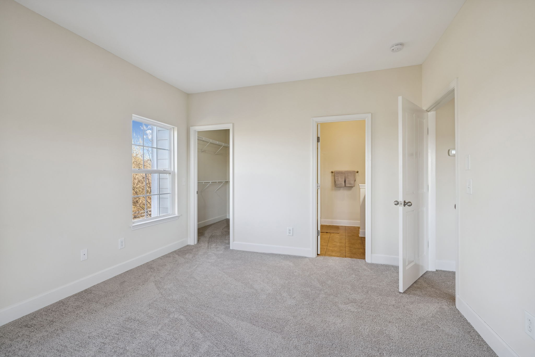 4720 Brighton Village Dr Unit: A3