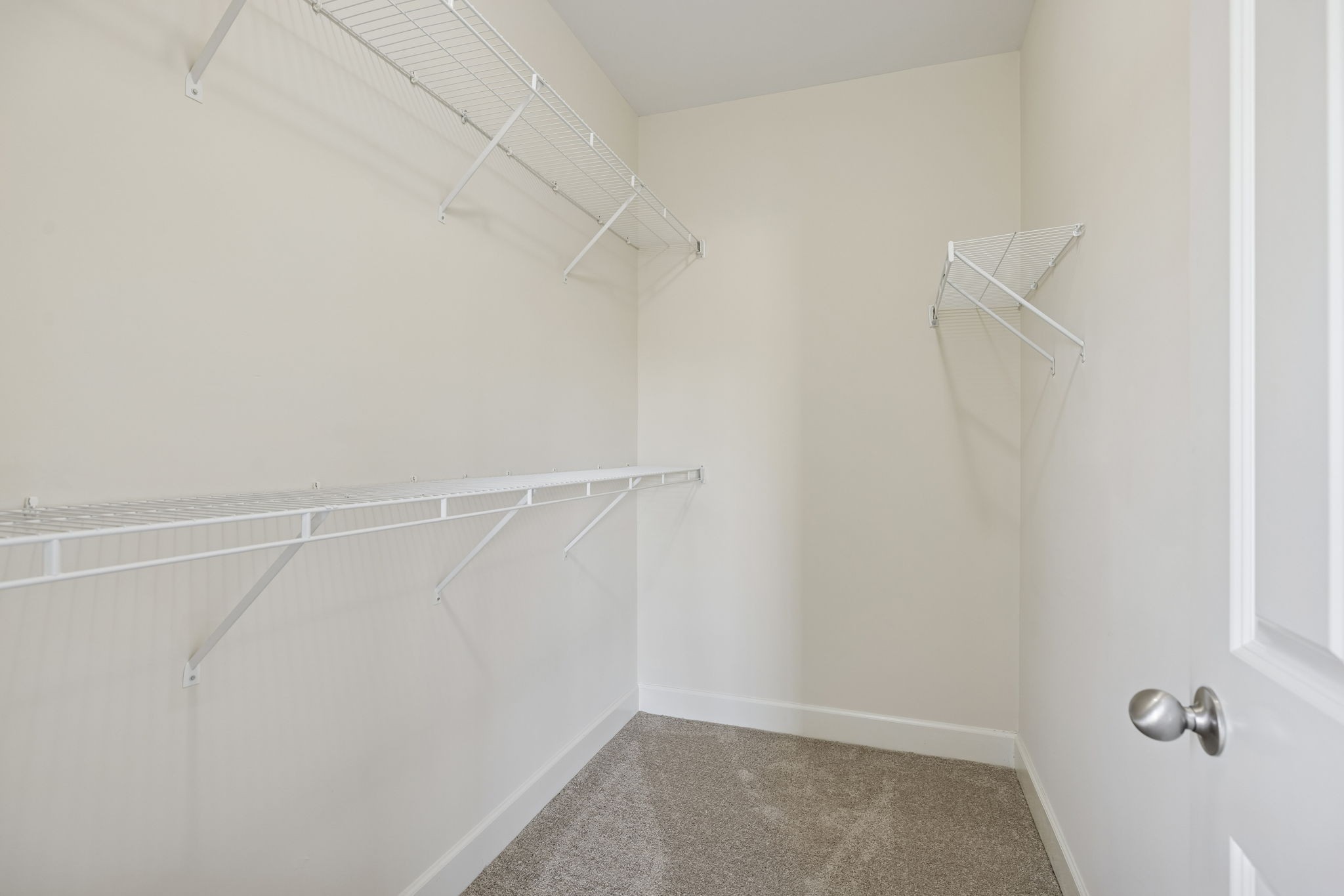 4720 Brighton Village Dr Unit: A3