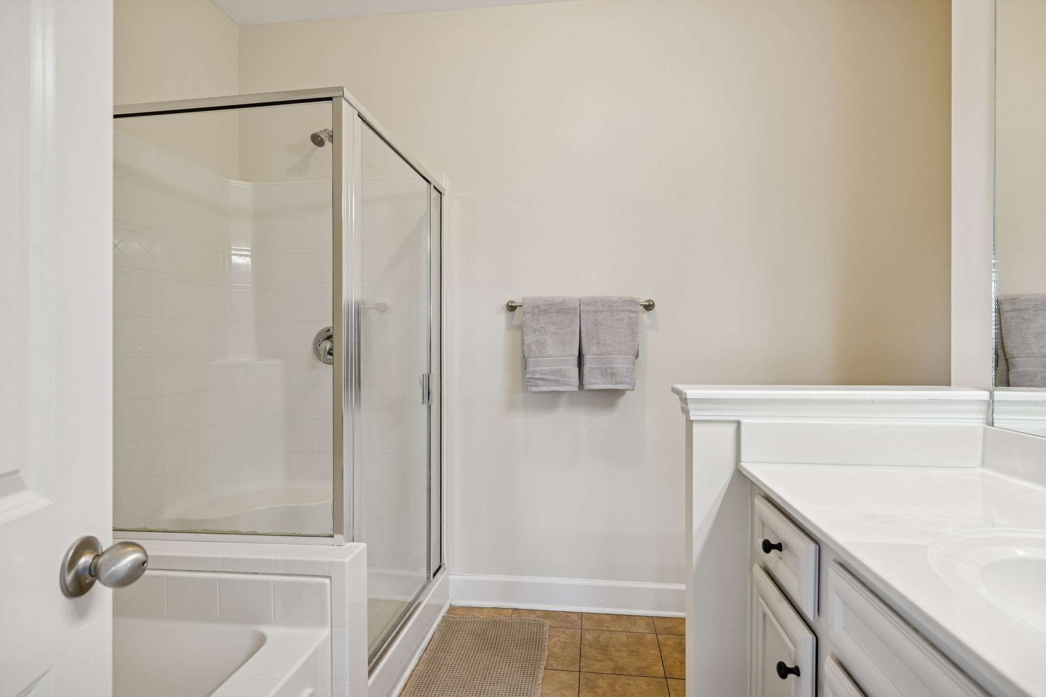 4720 Brighton Village Dr Unit: A3