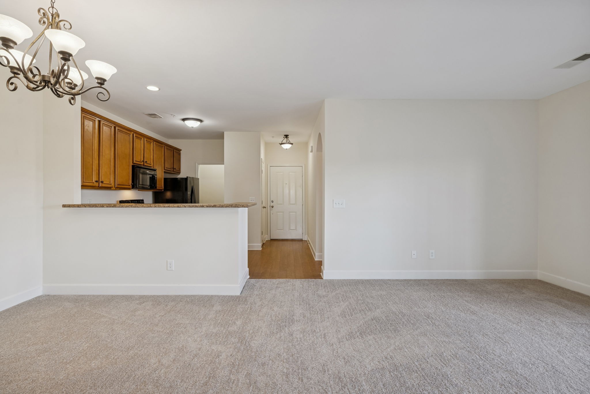 4720 Brighton Village Dr Unit: A3