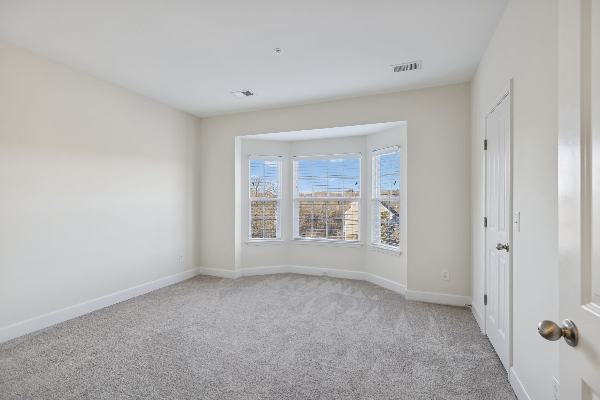 4720 Brighton Village Dr Unit: A3