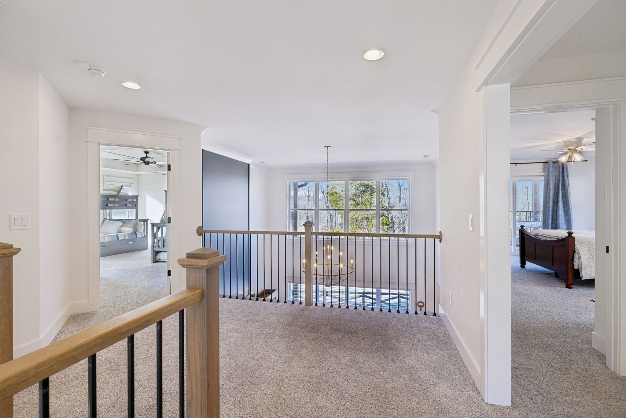11 Hammock Dr