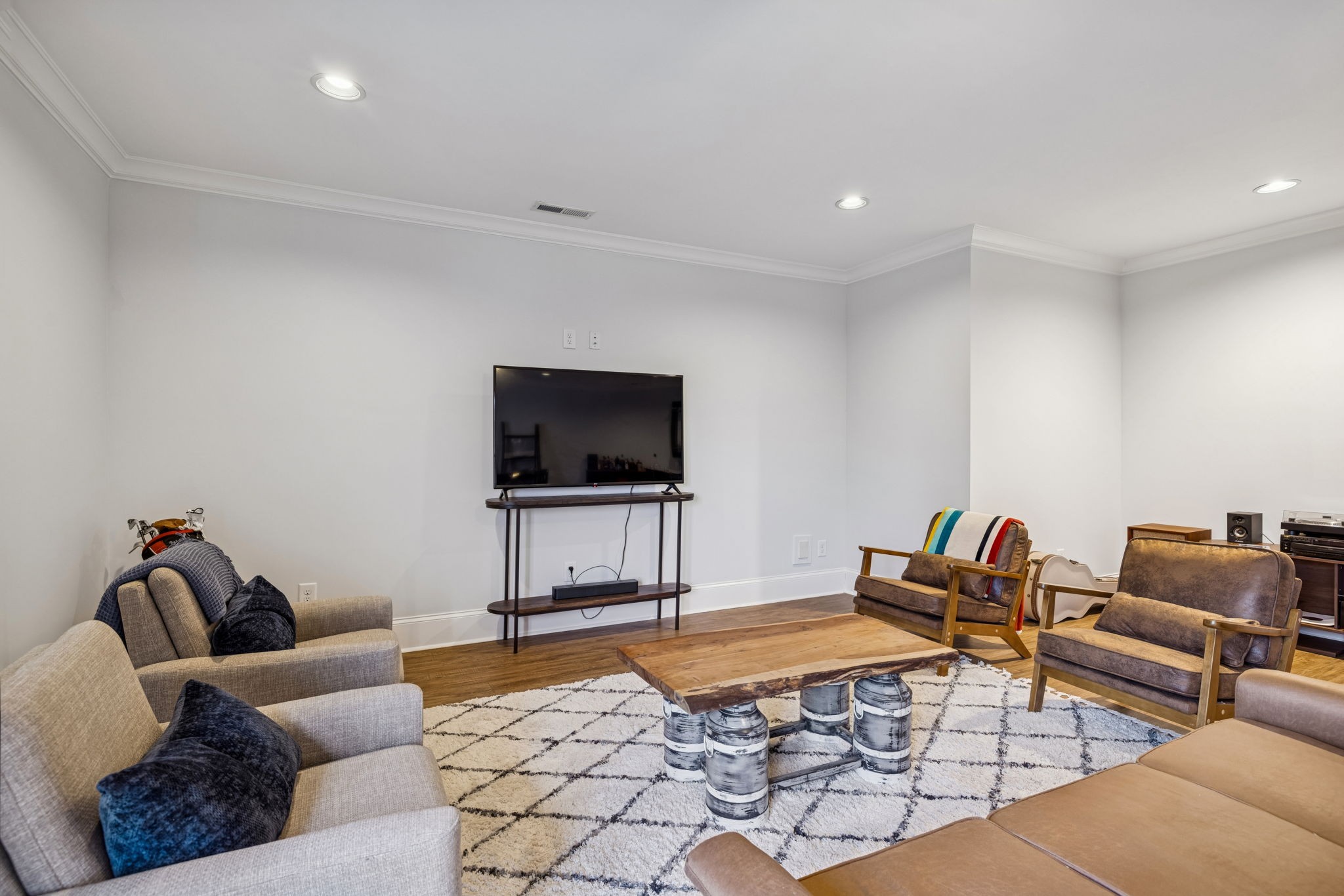 1632 Cooper Creek Ln