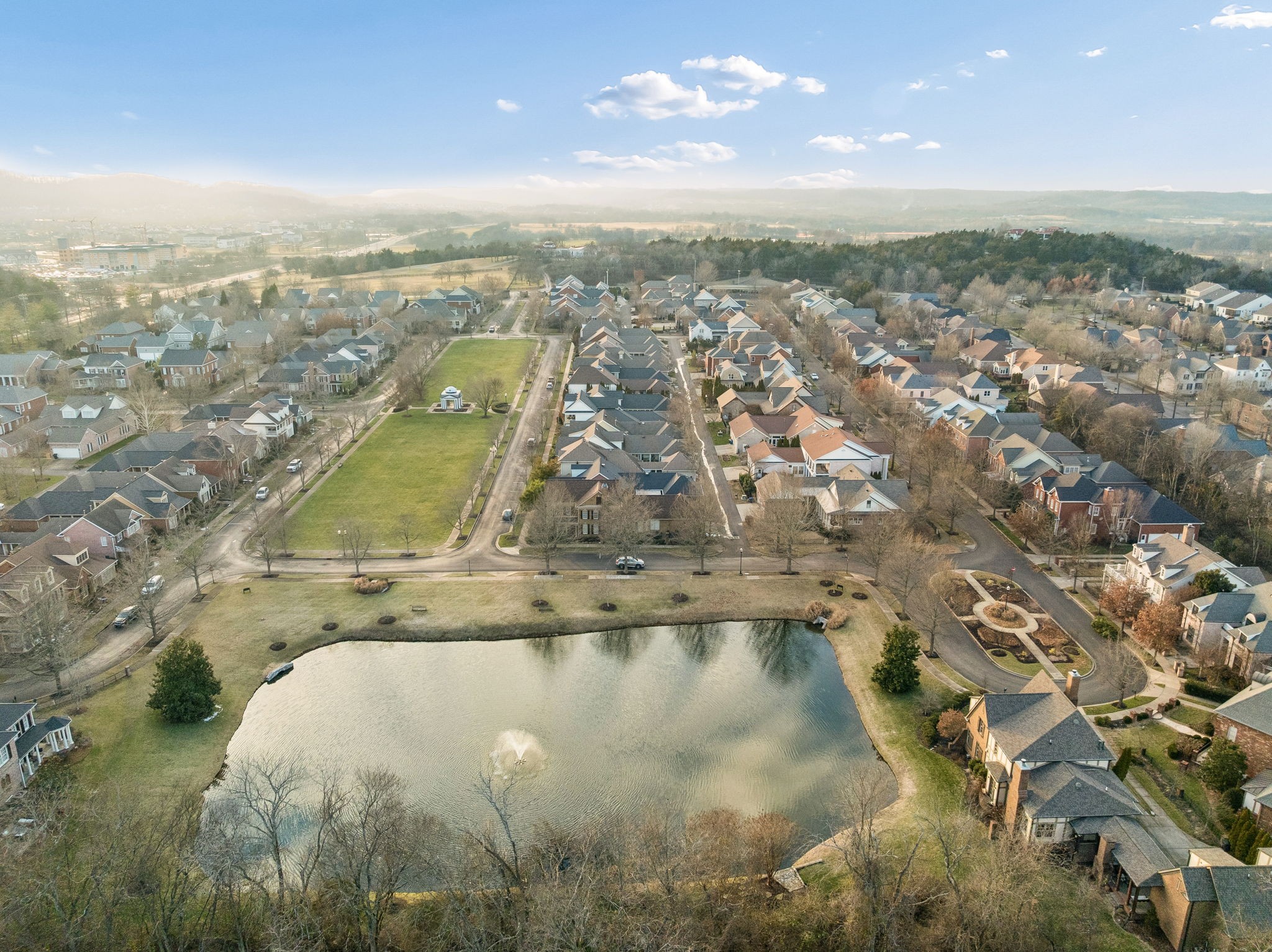 1632 Cooper Creek Ln