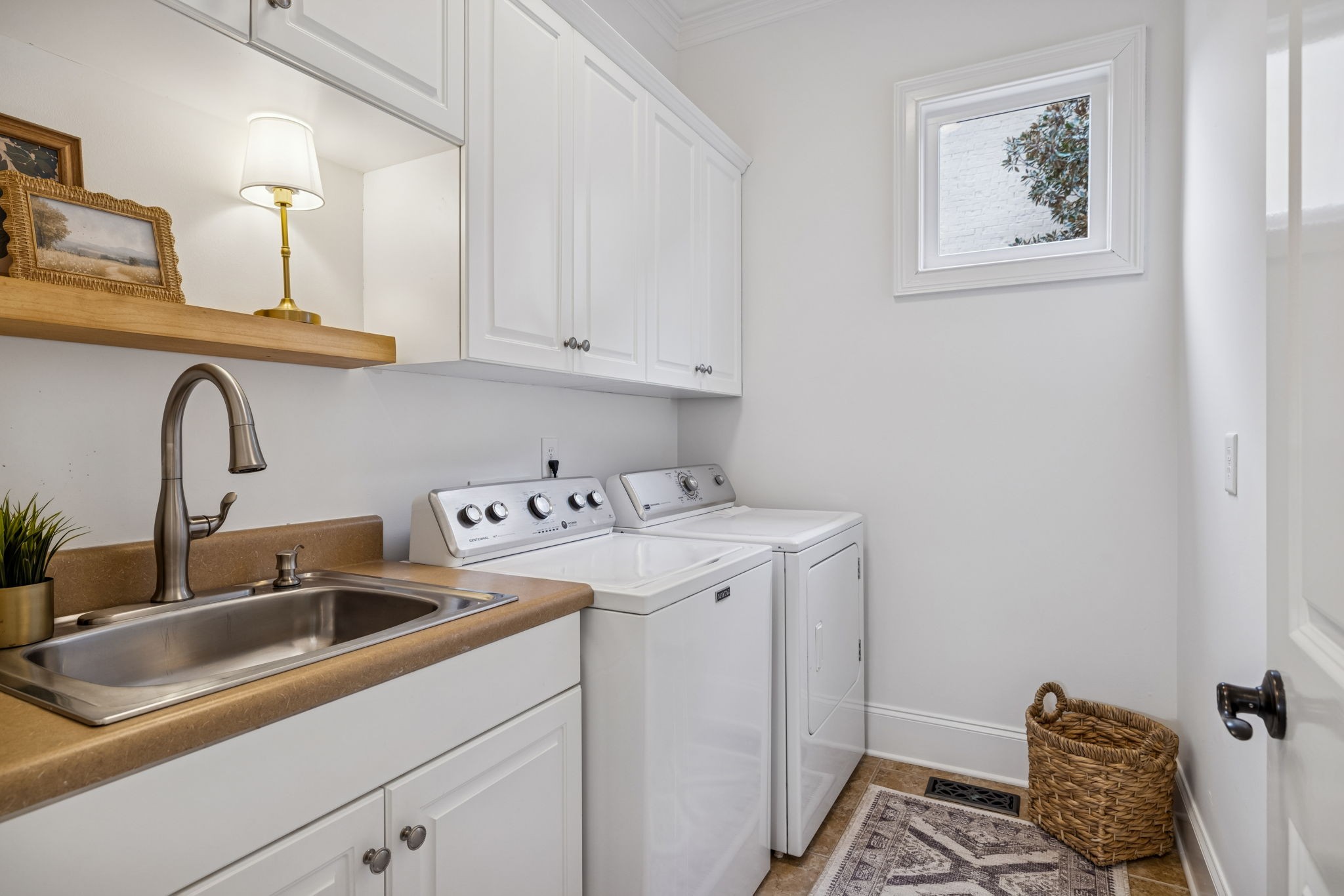 1632 Cooper Creek Ln