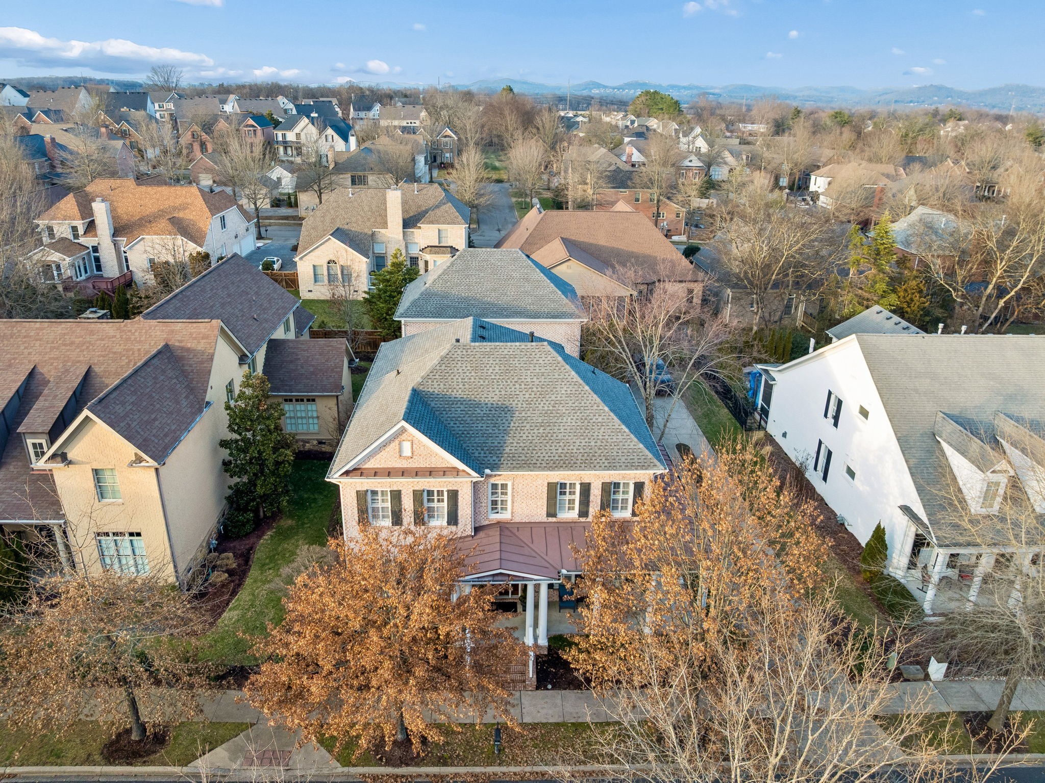 1632 Cooper Creek Ln