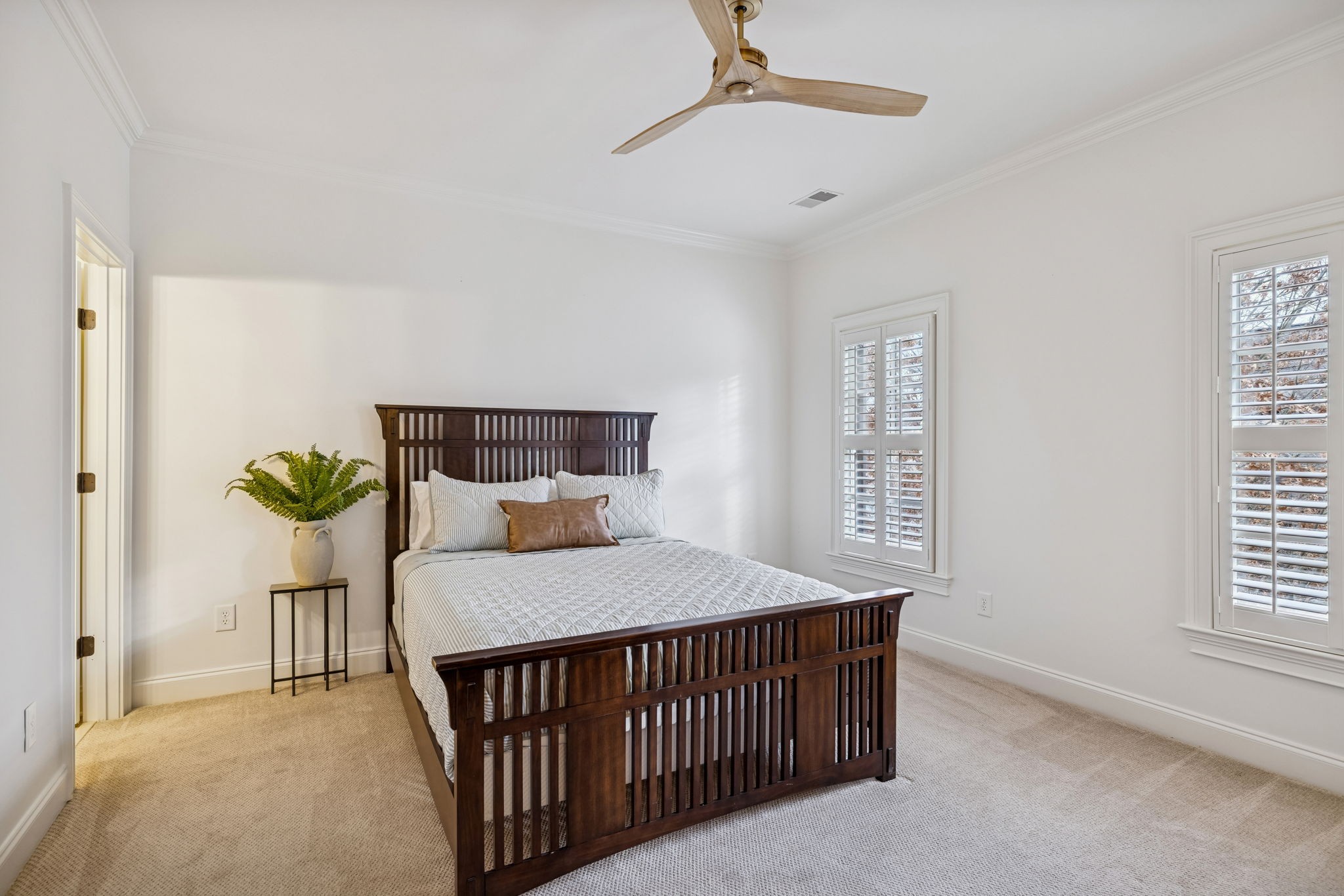 1632 Cooper Creek Ln