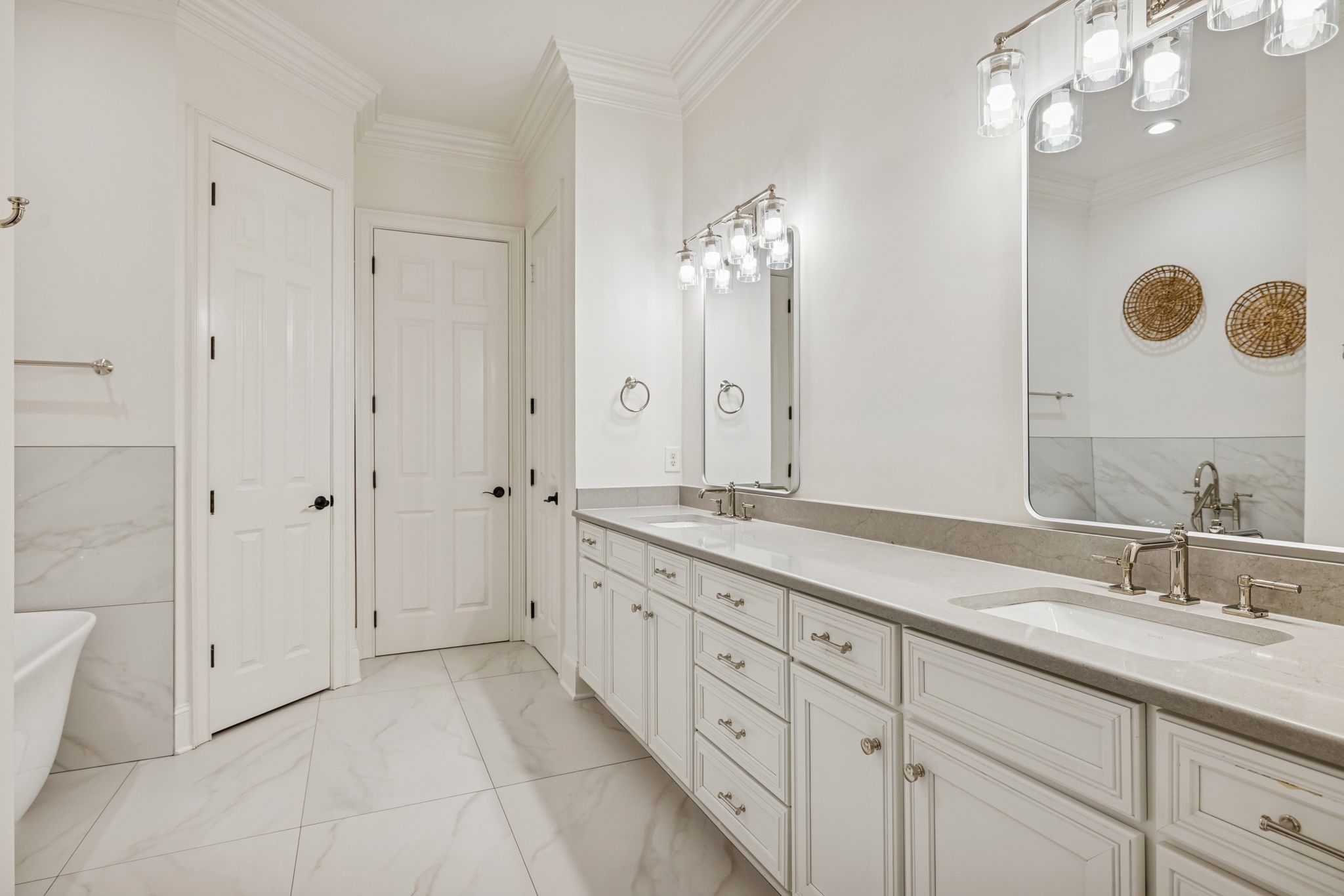 1632 Cooper Creek Ln